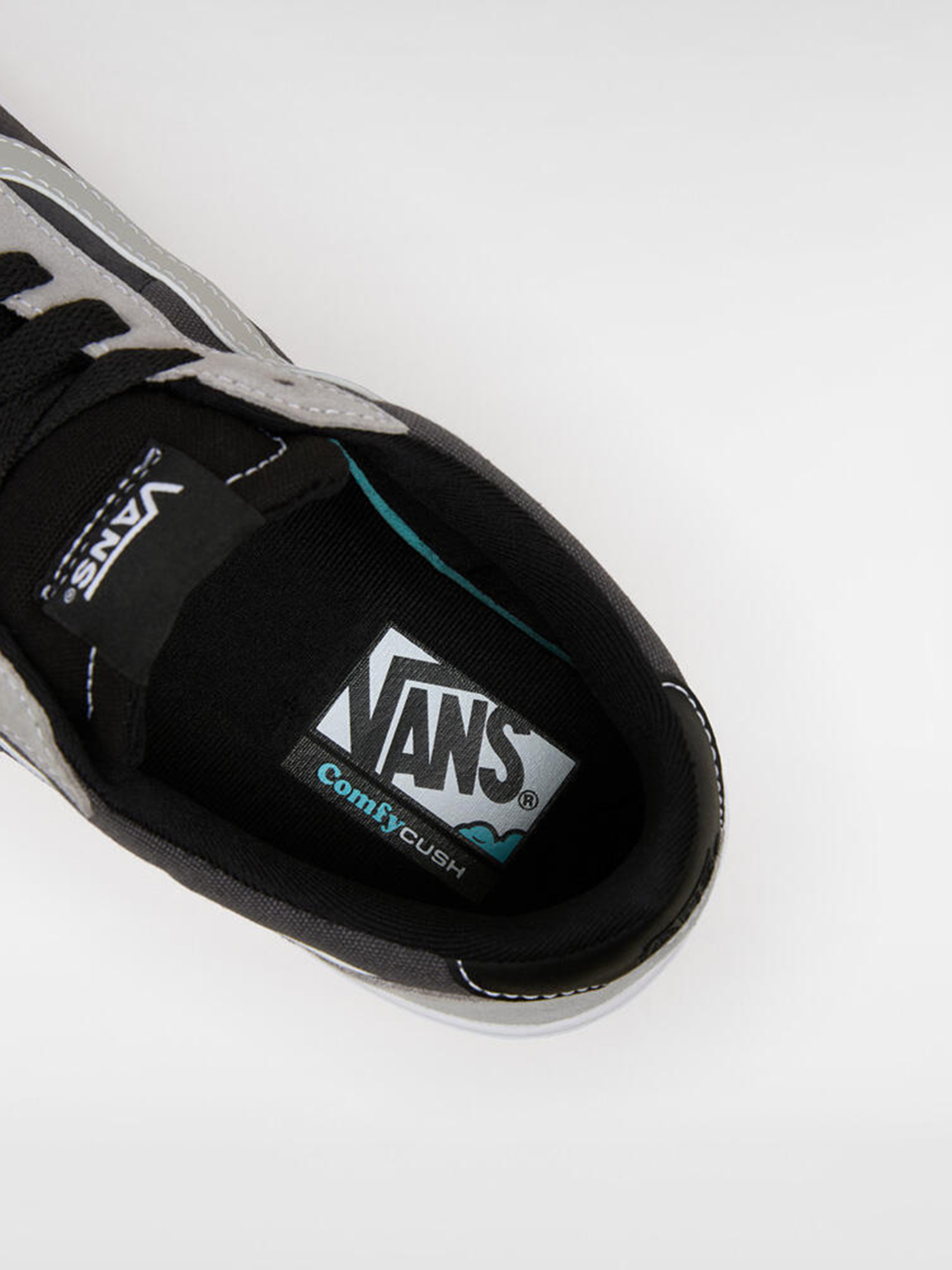 Кеды низкие Унисекс Vans