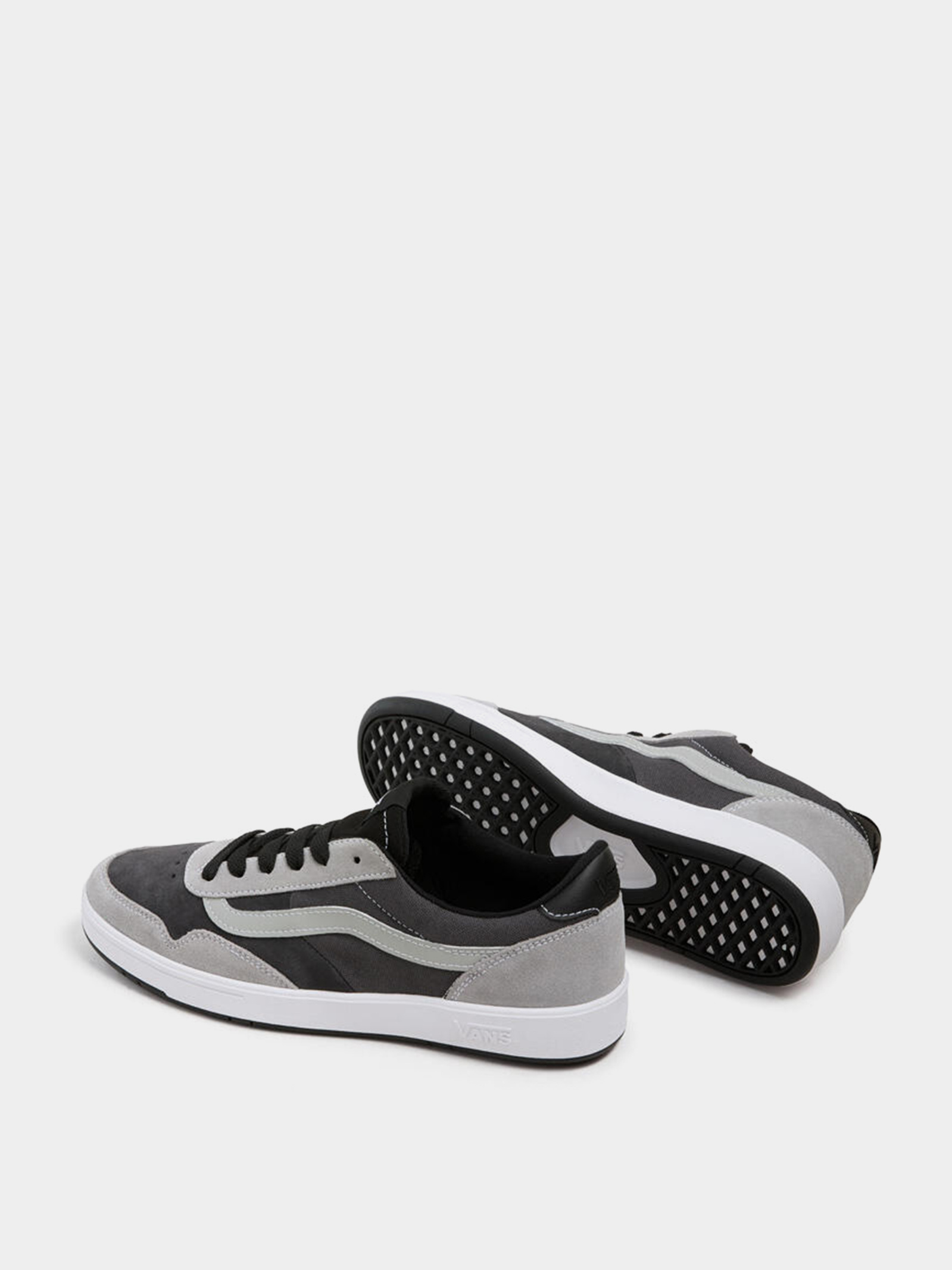 Кеды низкие Унисекс Vans