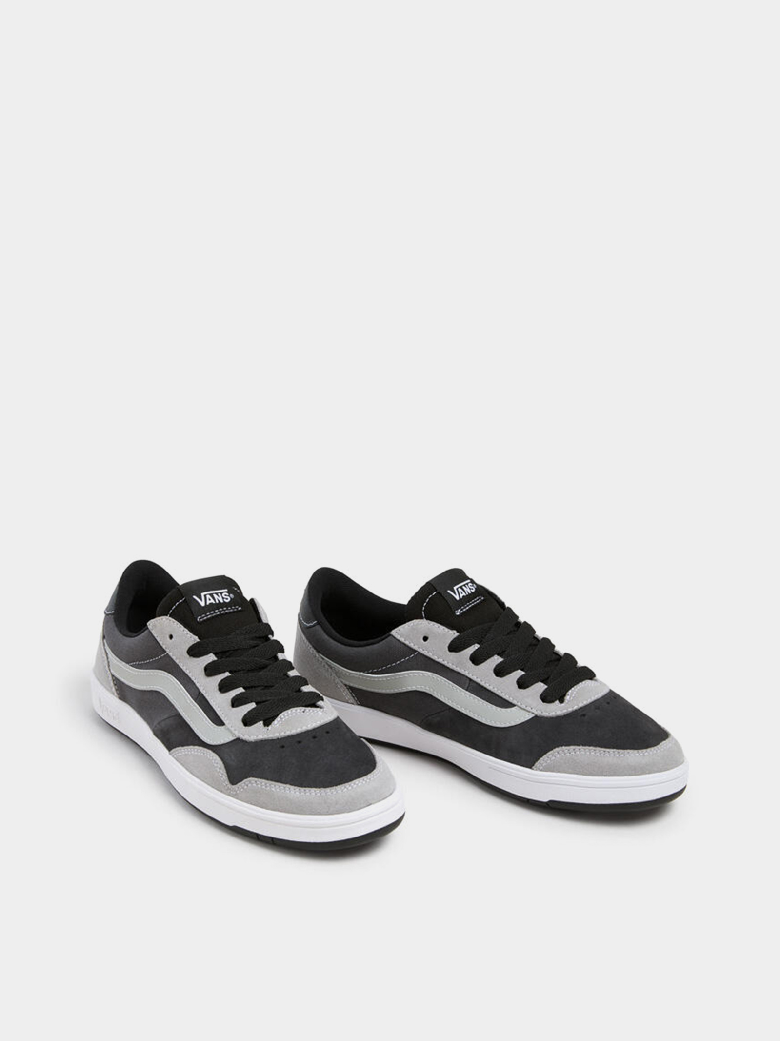 Кеды низкие Унисекс Vans