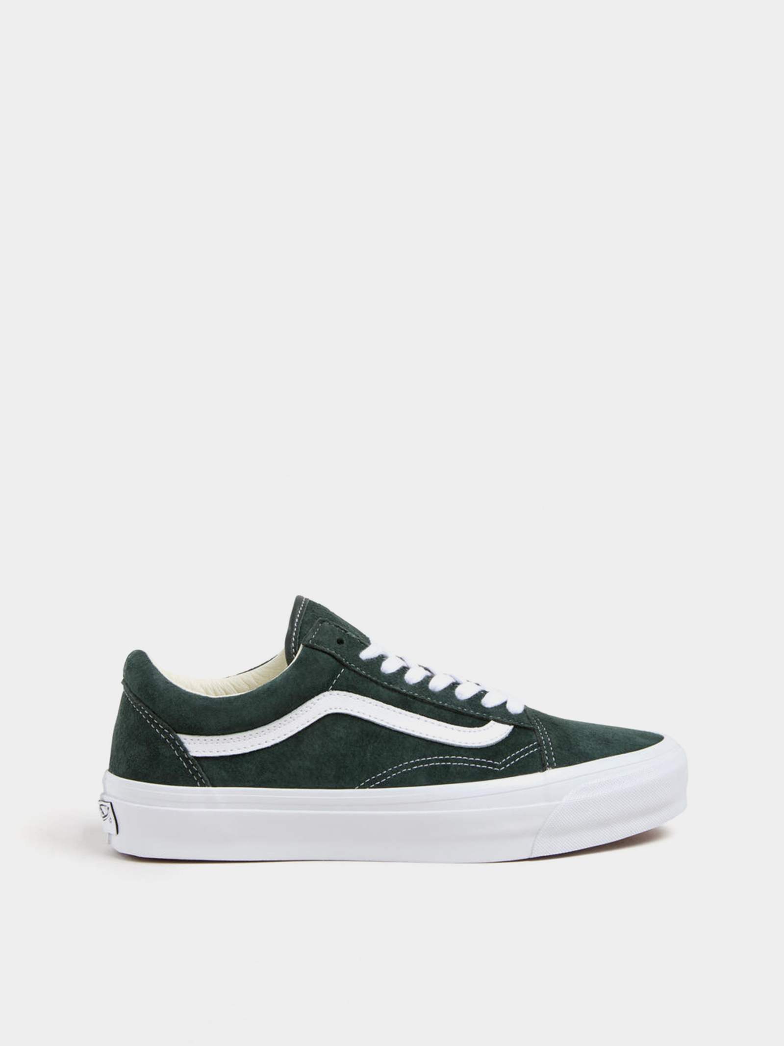 Кеды низкие Унисекс Vans
