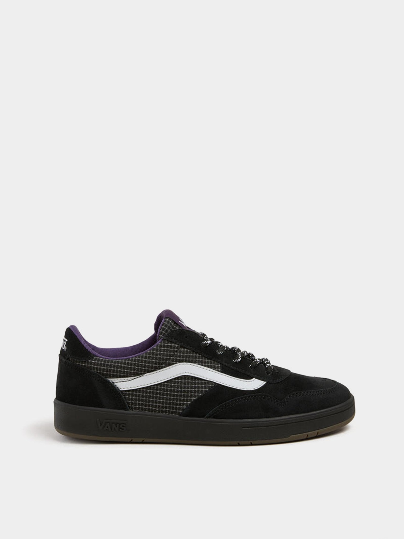 Low-Top Sneakers Unisex Vans