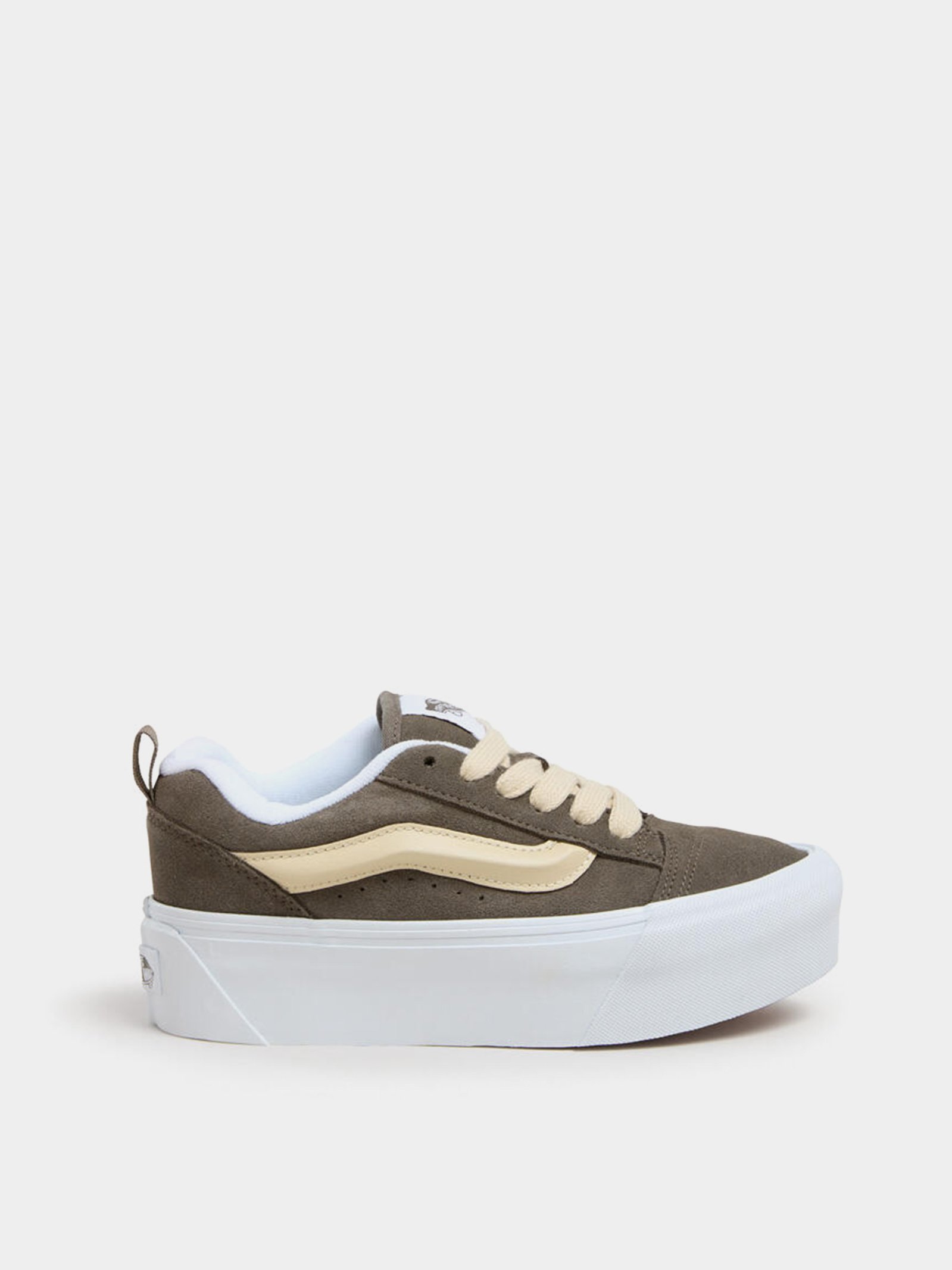 Кеды низкие Унисекс Vans