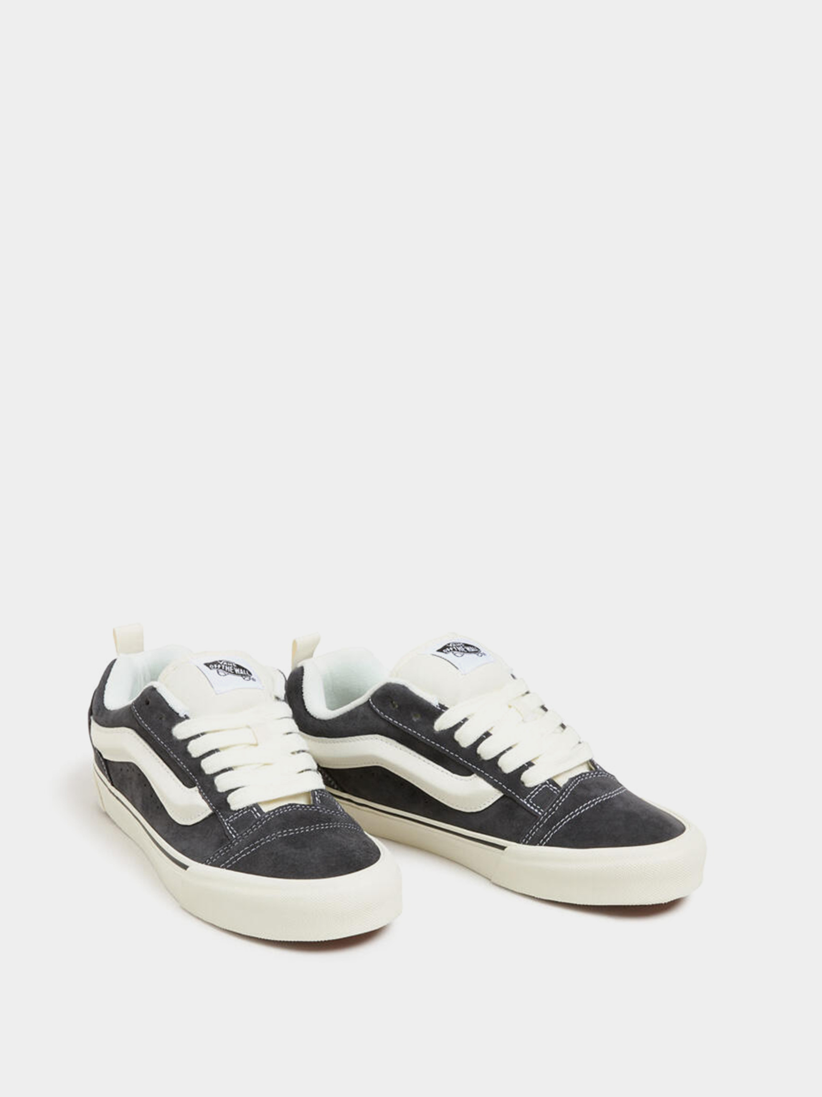 Кеды низкие Унисекс Vans