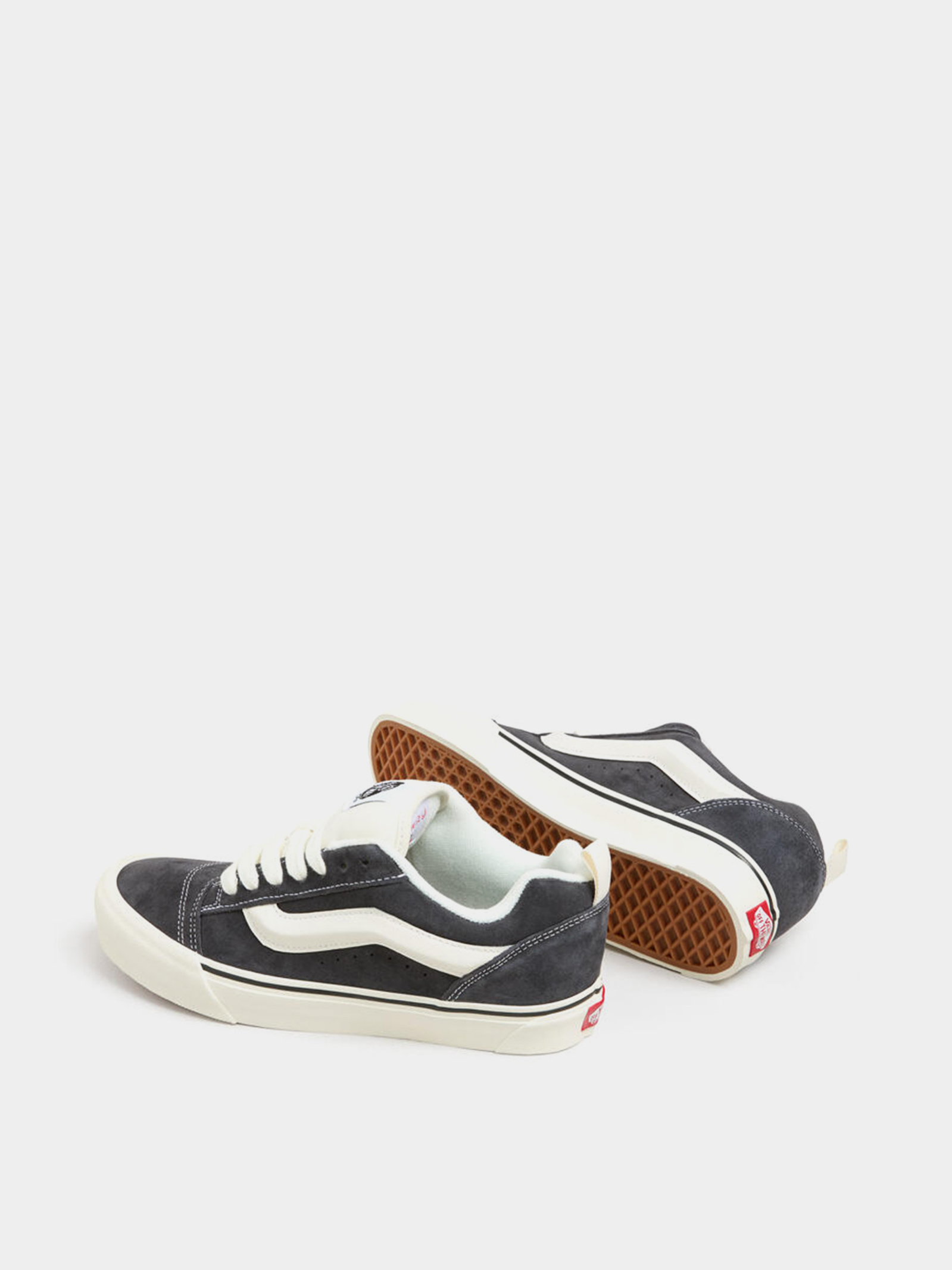Кеды низкие Унисекс Vans
