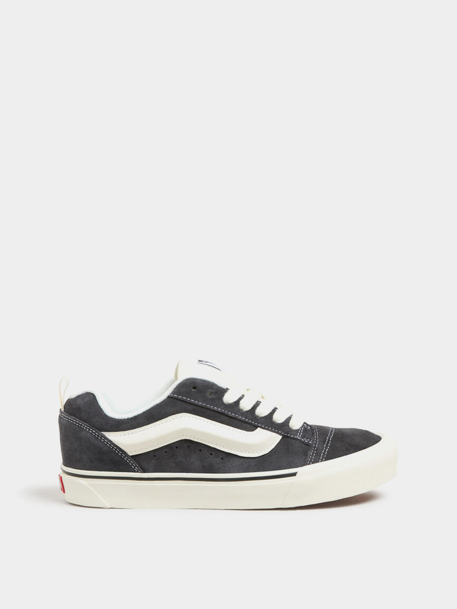 Кеды низкие Унисекс Vans