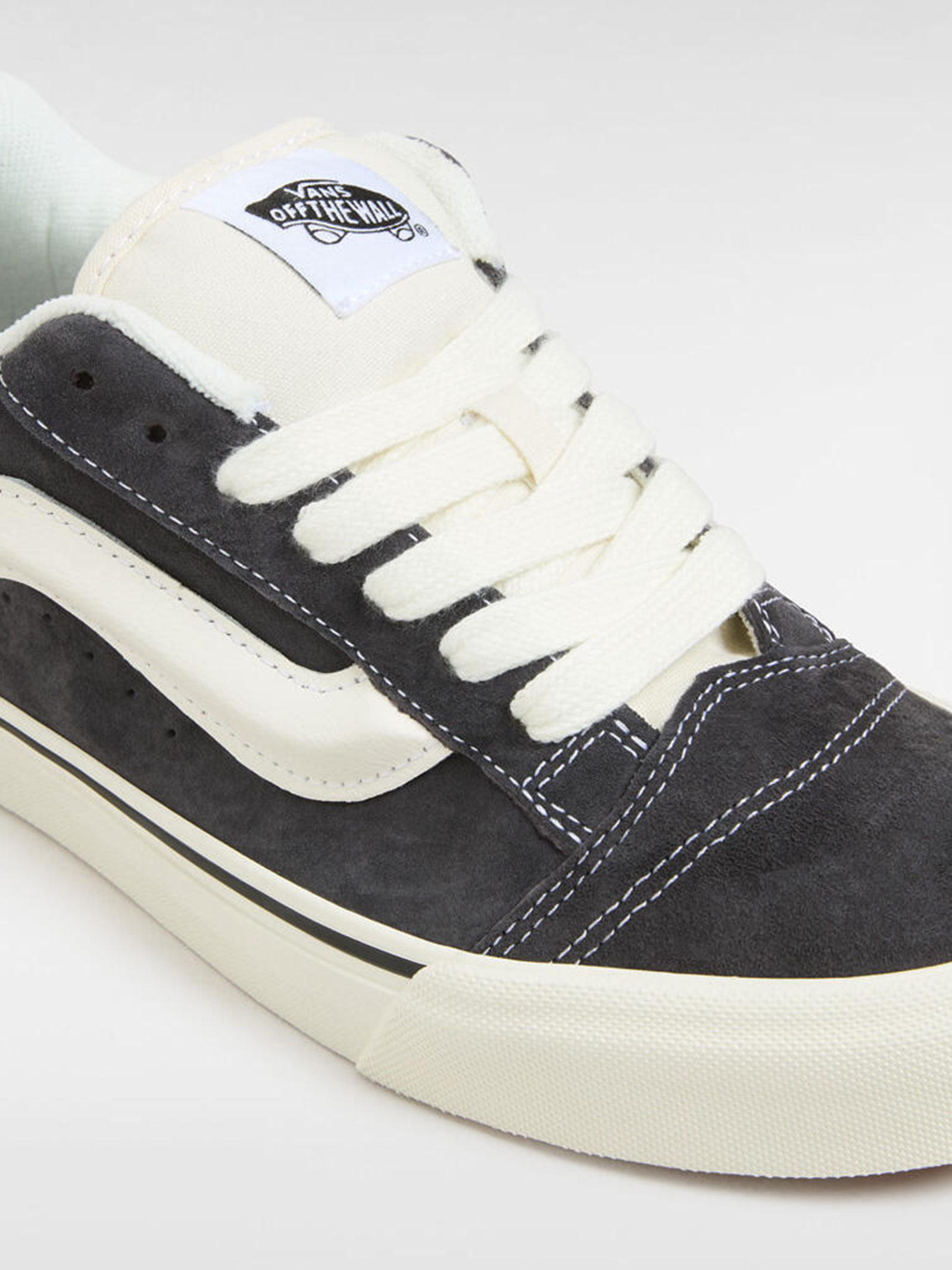 Кеды низкие Унисекс Vans