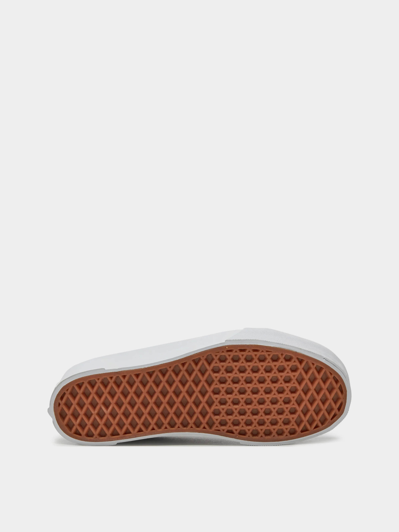 Low-Top Sneakers Unisex Vans