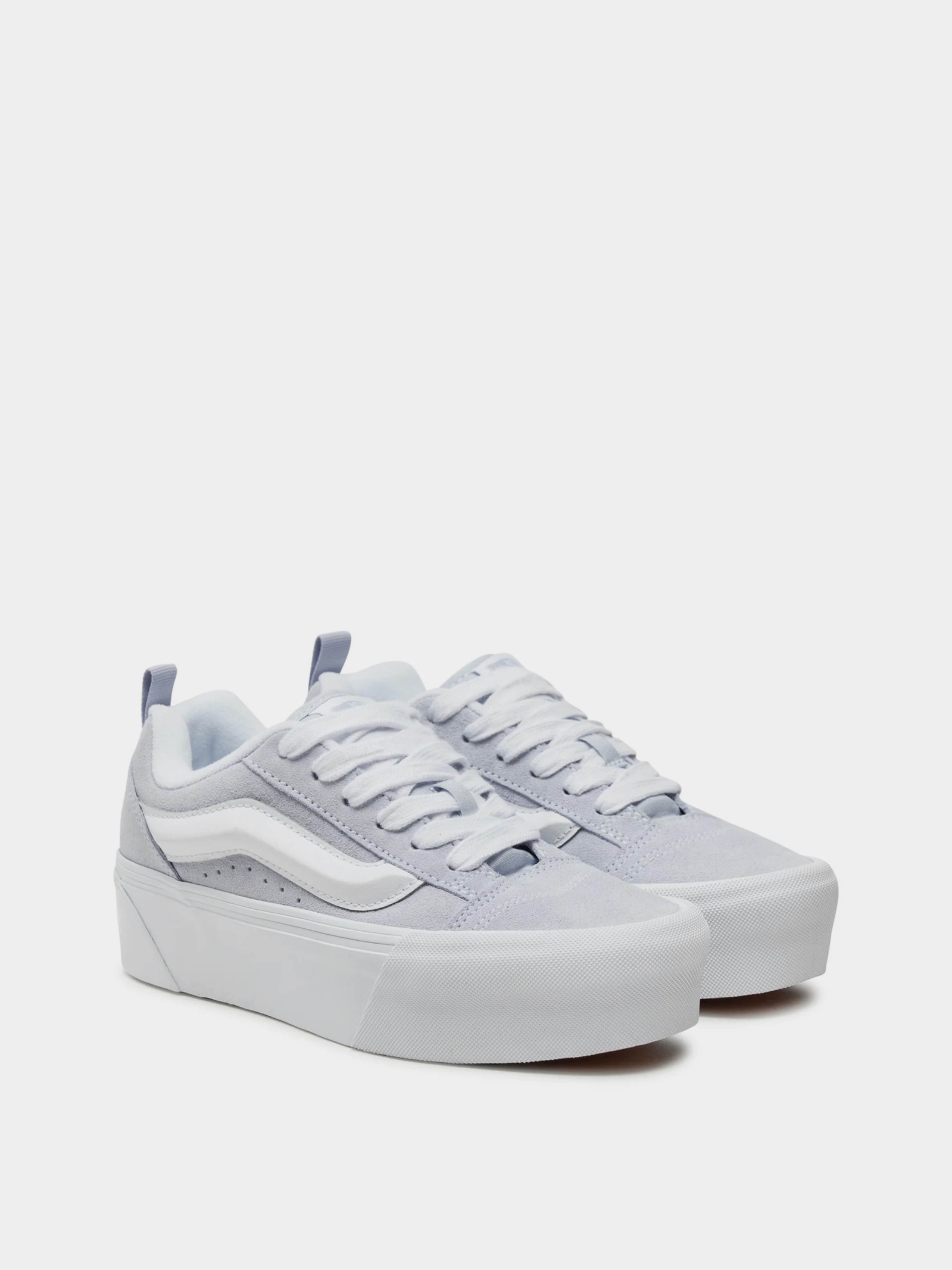 Low-Top Sneakers Unisex Vans