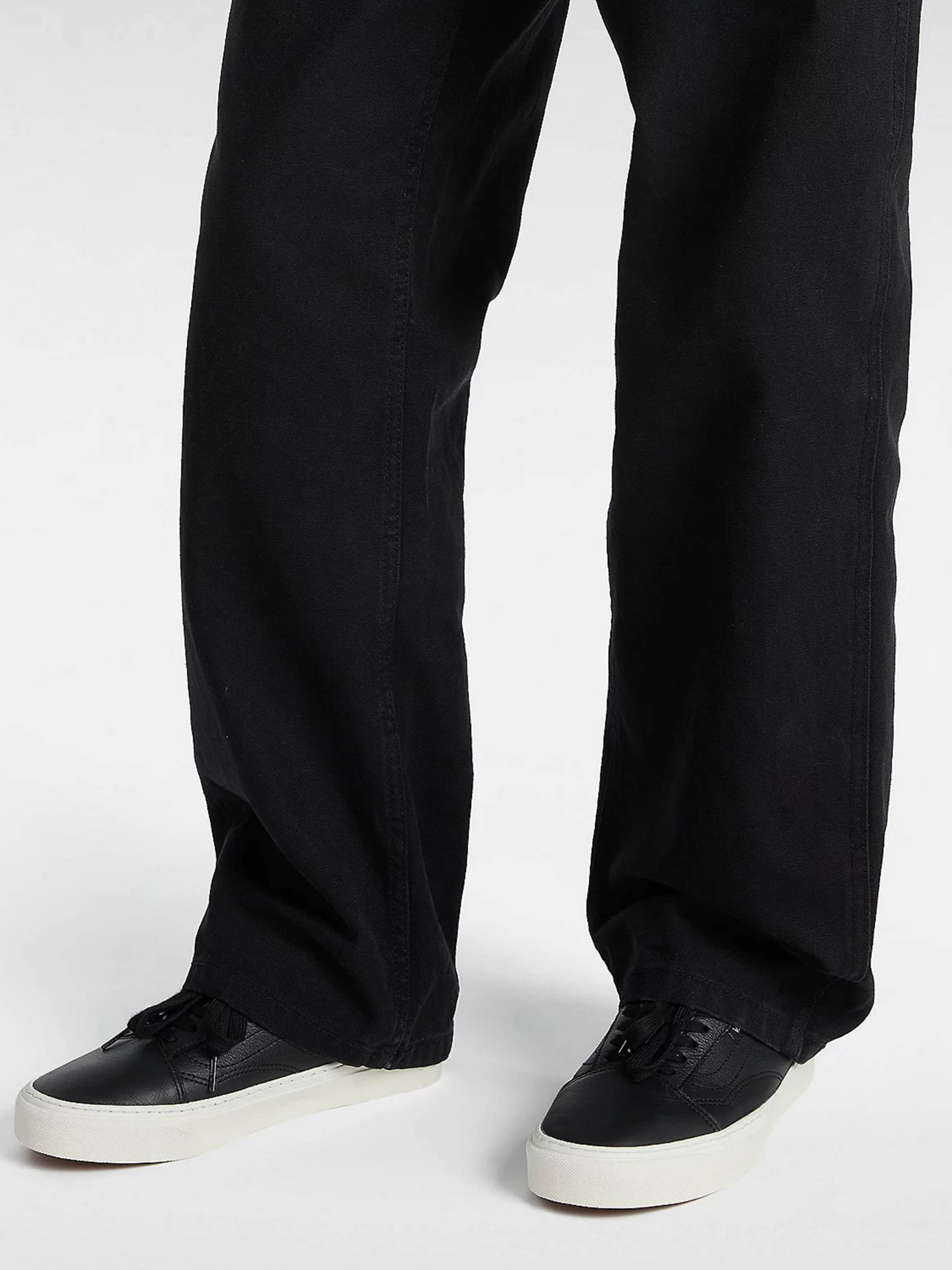 Кеди Унісекс Vans