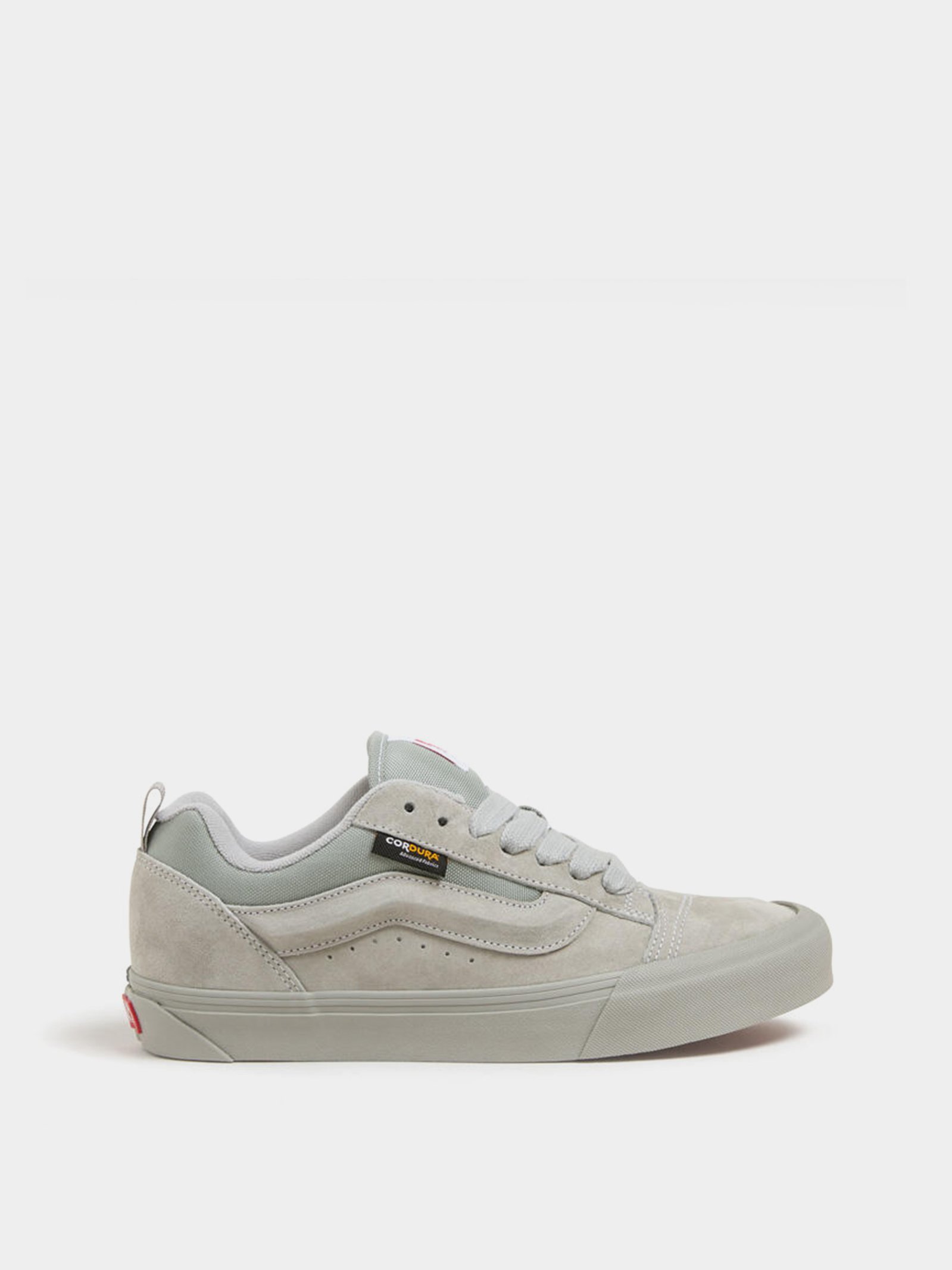 Кеды низкие Унисекс Vans