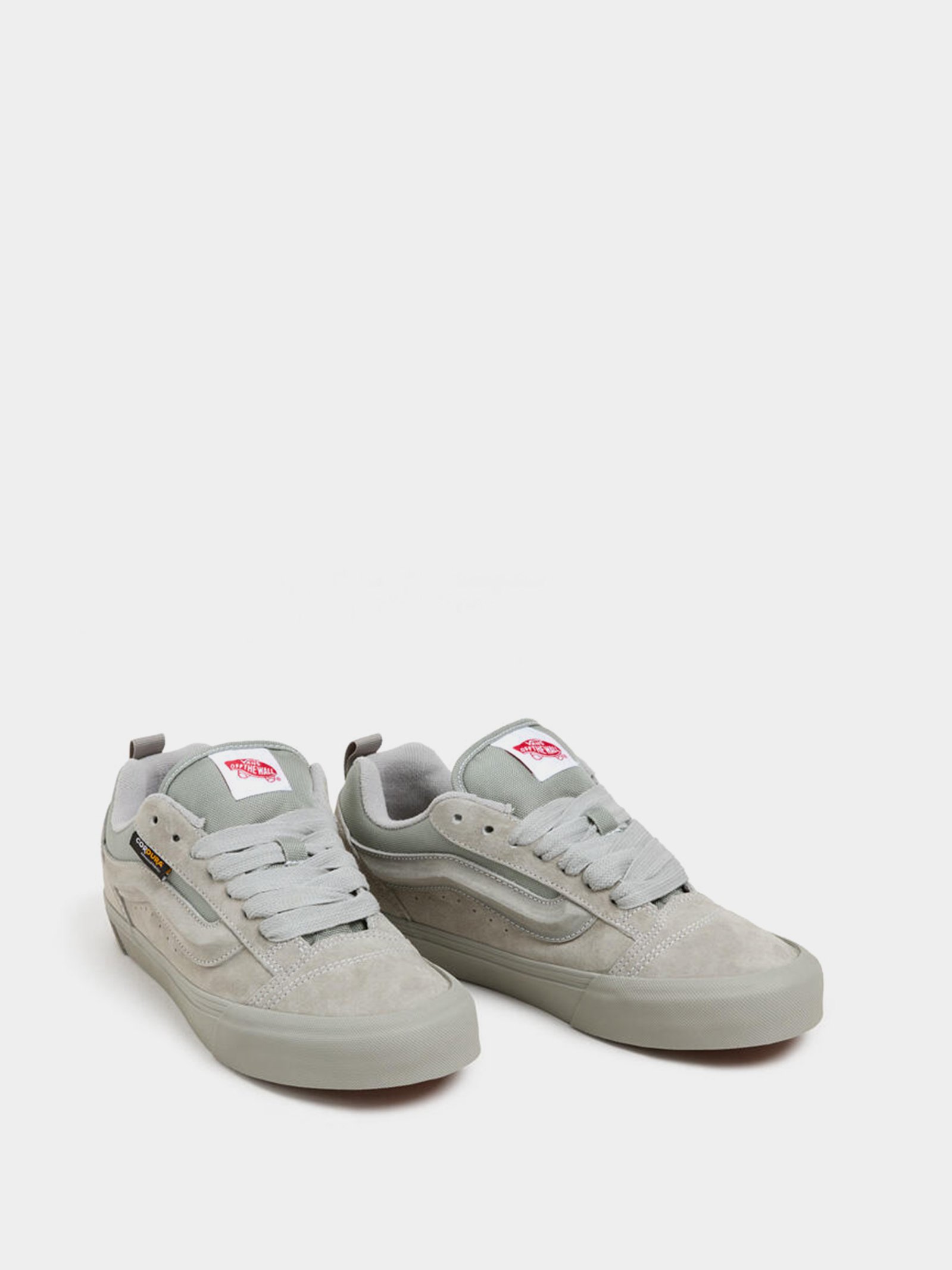 Кеды низкие Унисекс Vans