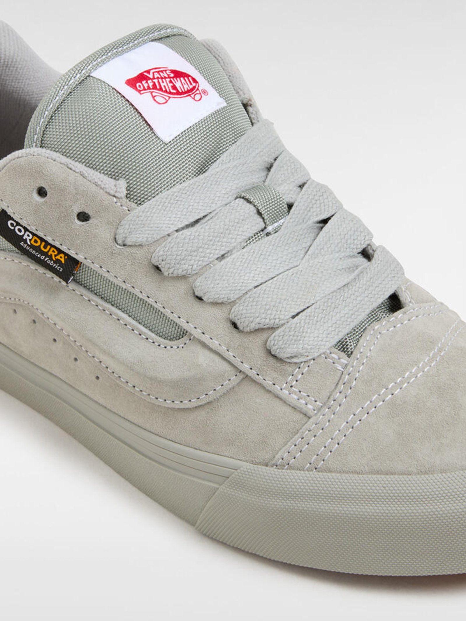 Кеды низкие Унисекс Vans
