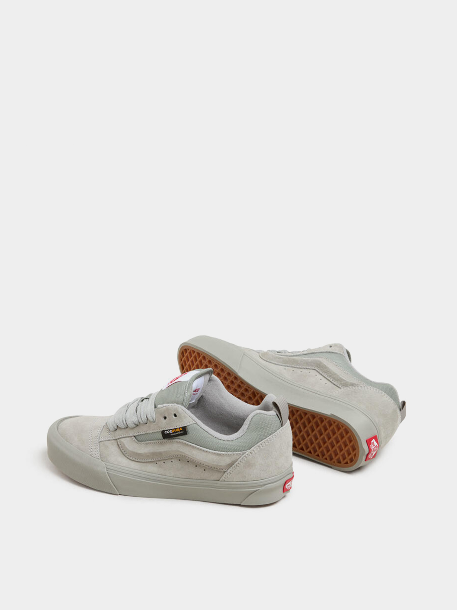 Кеды низкие Унисекс Vans