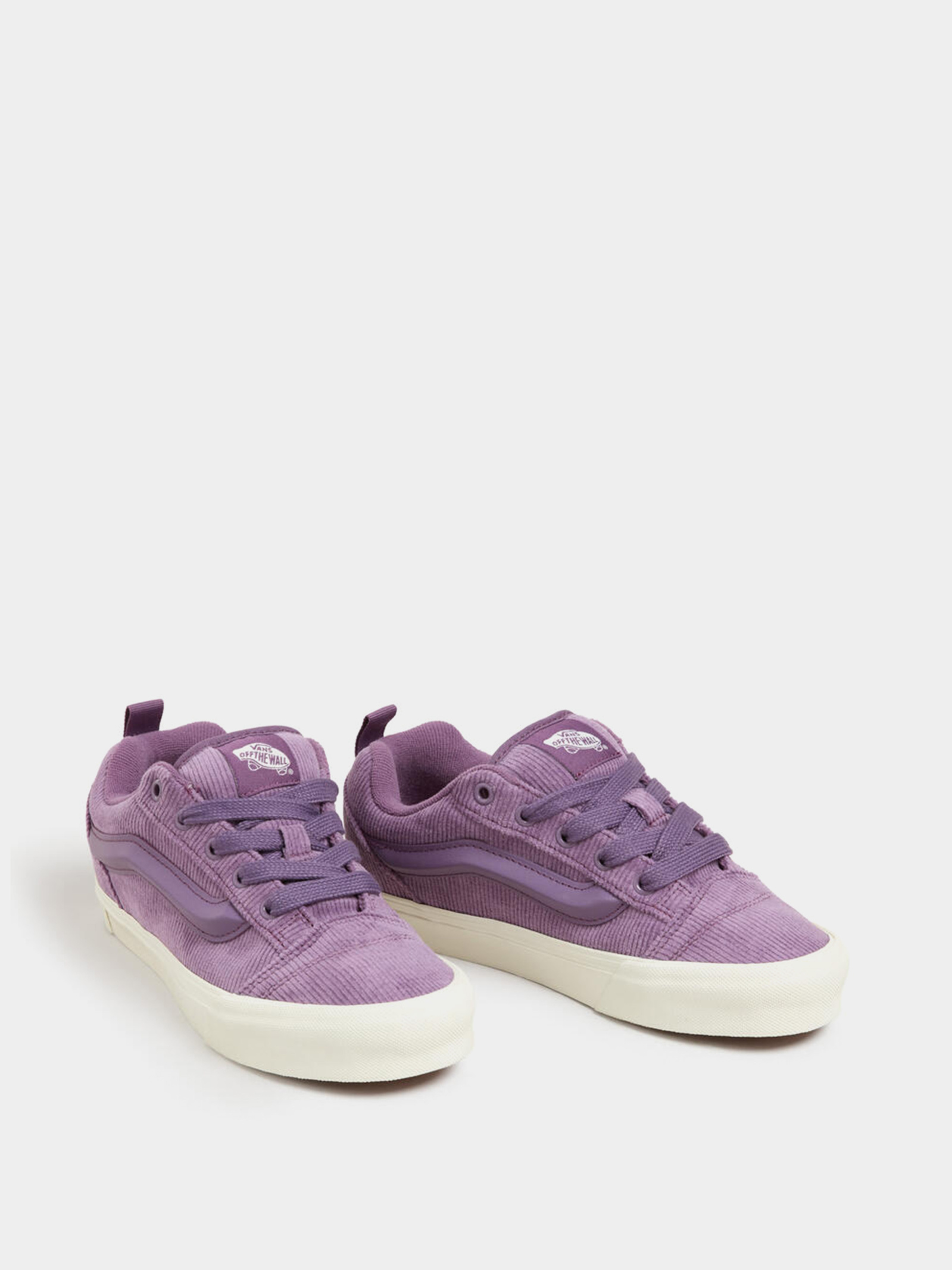 Low-Top Sneakers Unisex Vans