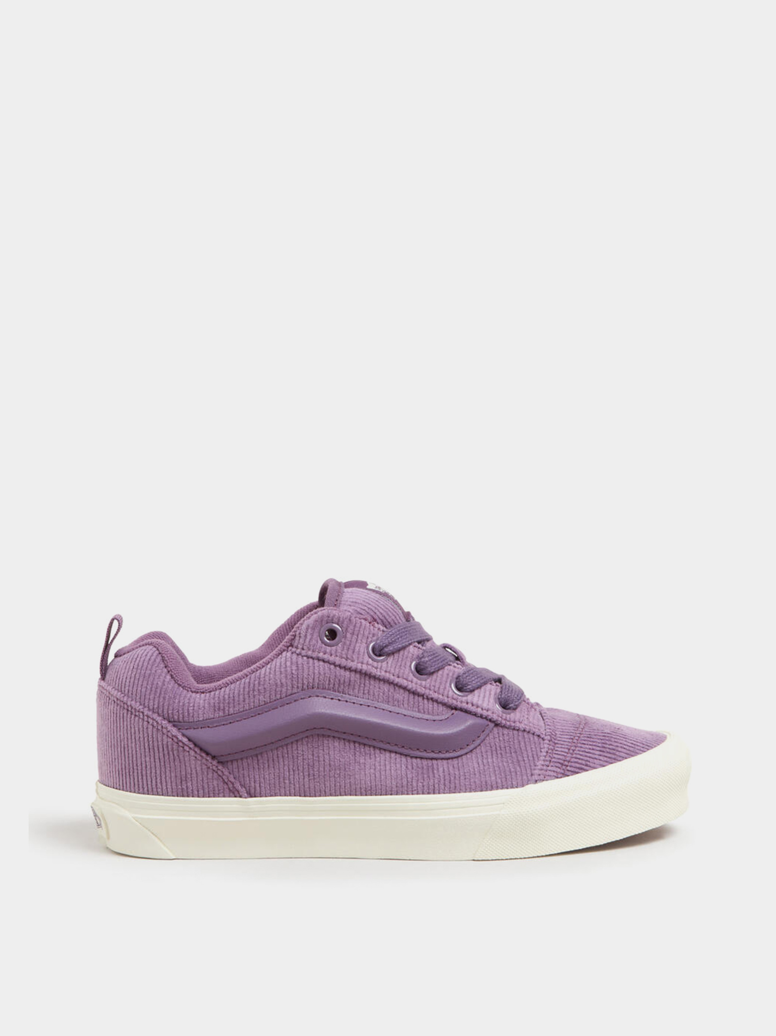 Low-Top Sneakers Unisex Vans