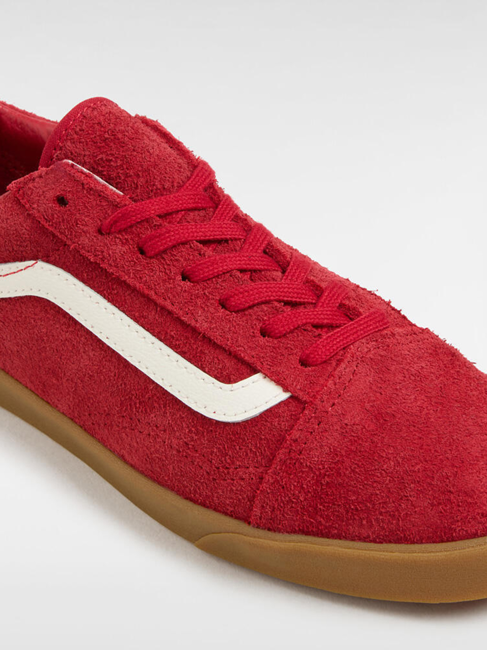 Кеди Унісекс Vans