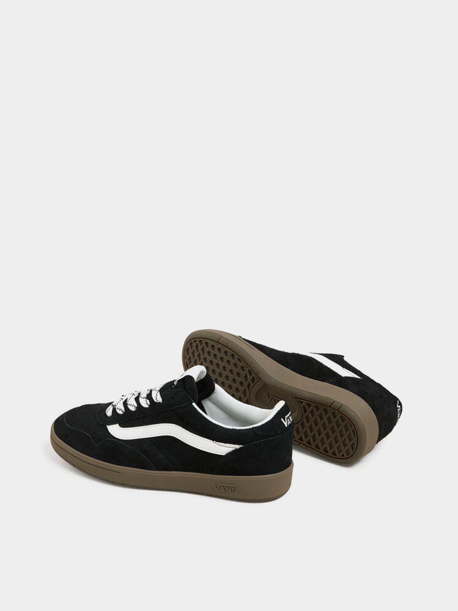 Кеды низкие Унисекс Vans