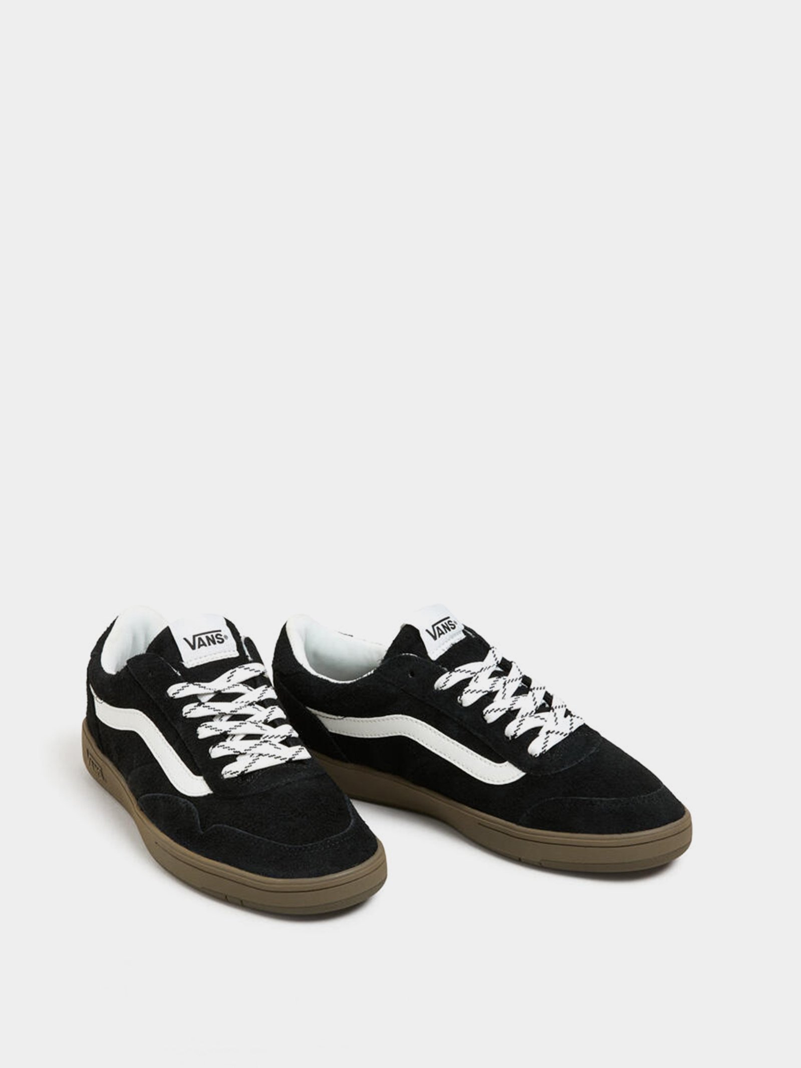 Кеды низкие Унисекс Vans