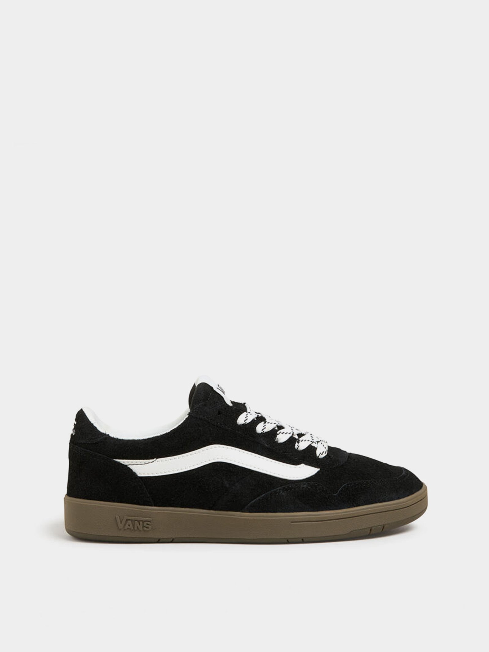 Кеды низкие Унисекс Vans