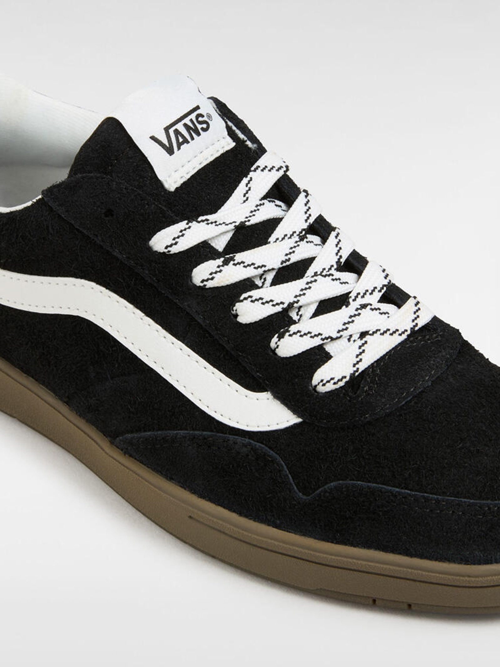 Кеды низкие Унисекс Vans