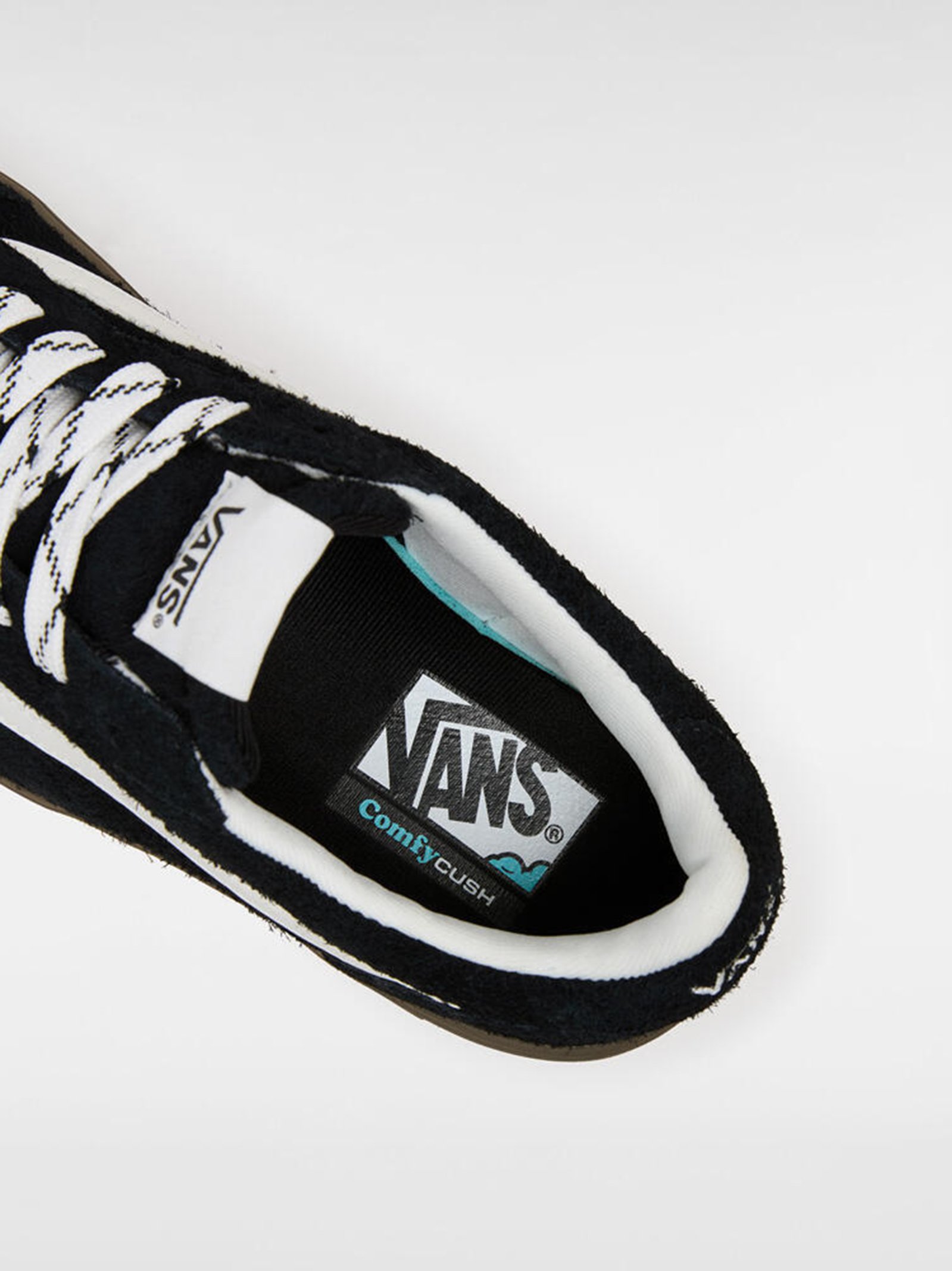 Кеды низкие Унисекс Vans