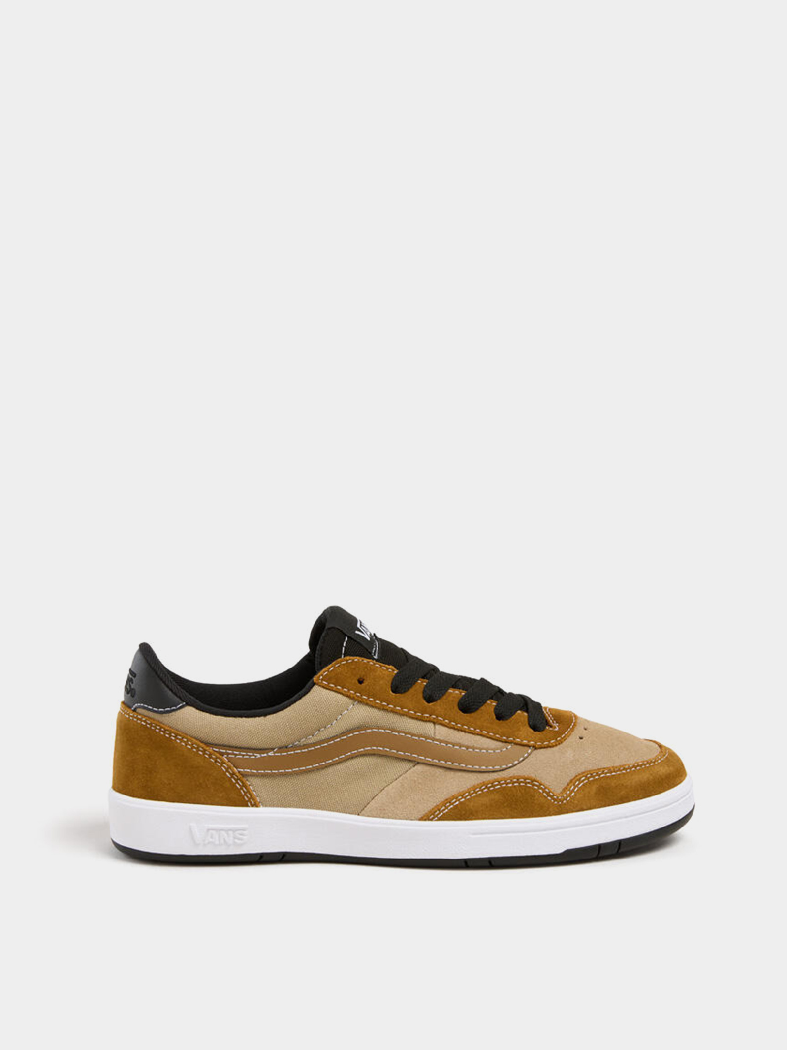 Low-Top Sneakers Unisex Vans