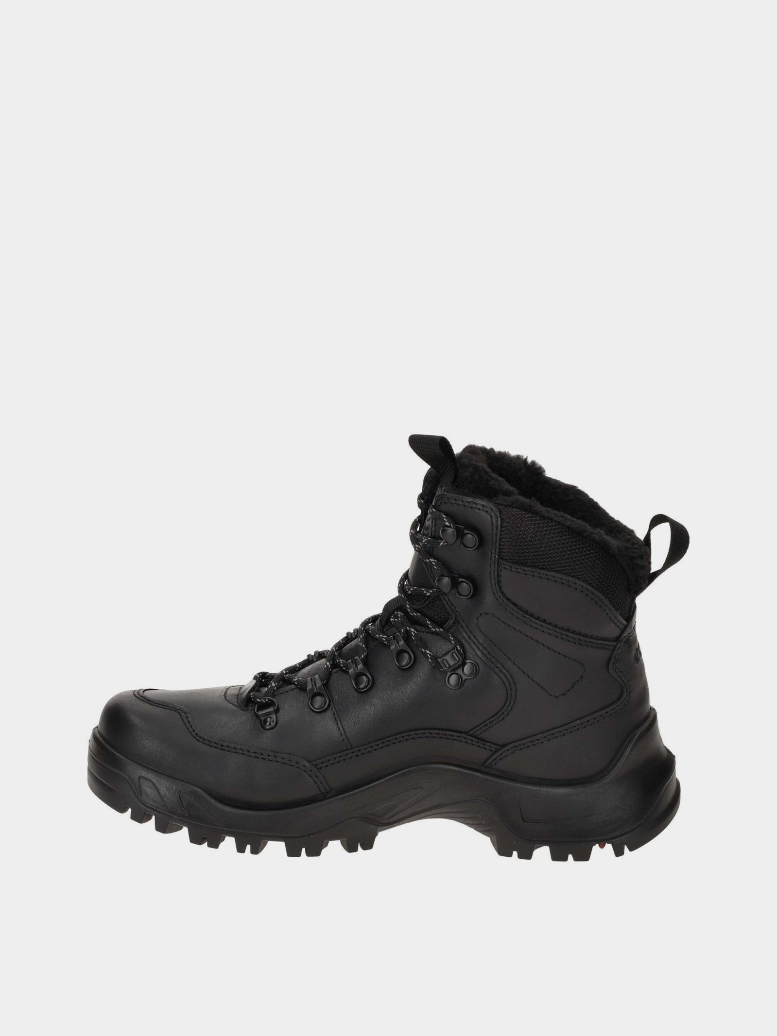 Черевики та чоботи Чоловічі ECCO