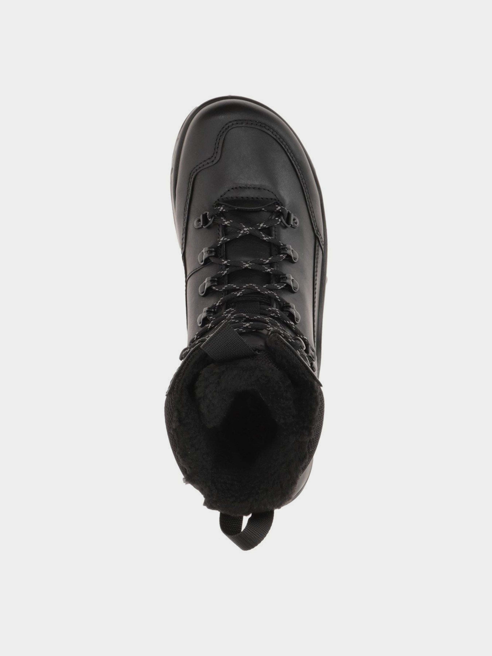 Черевики та чоботи Чоловічі ECCO