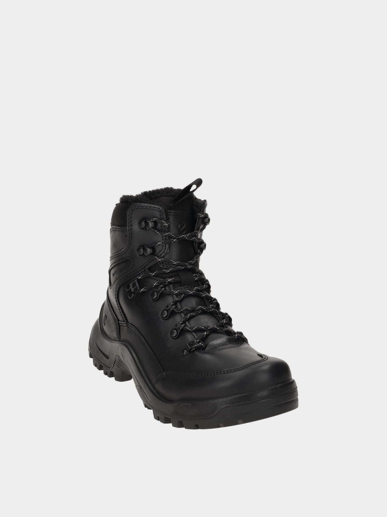 Черевики та чоботи Чоловічі ECCO