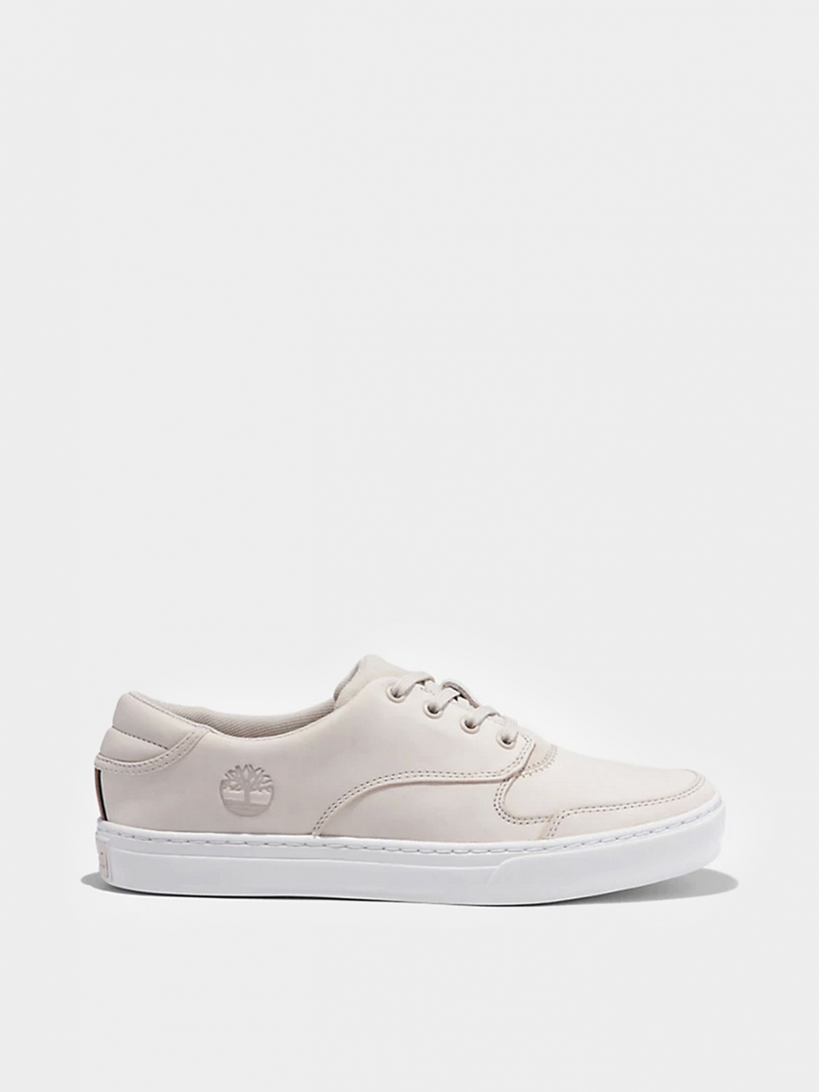 Low-Top Sneakers Men's Timberland