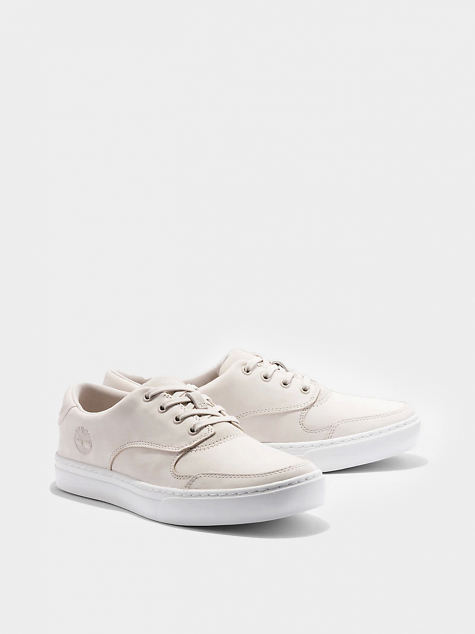 Low-Top Sneakers Men's Timberland