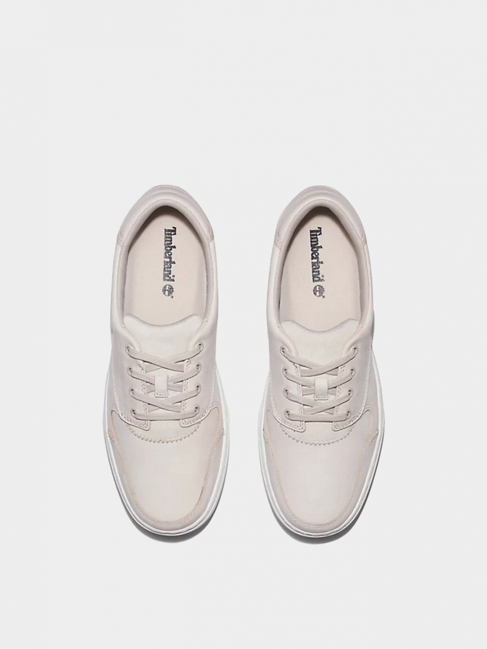Low-Top Sneakers Men's Timberland