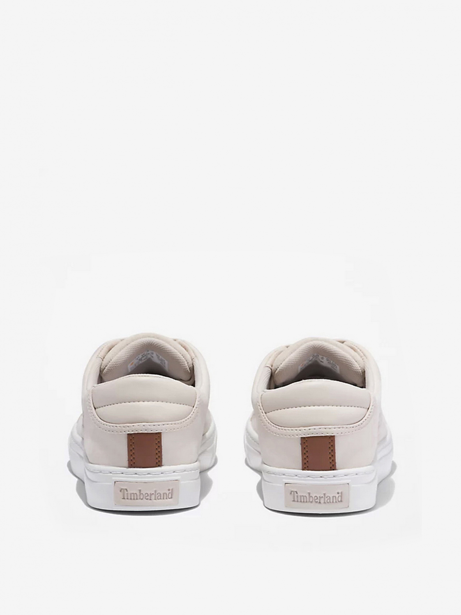 Low-Top Sneakers Men's Timberland