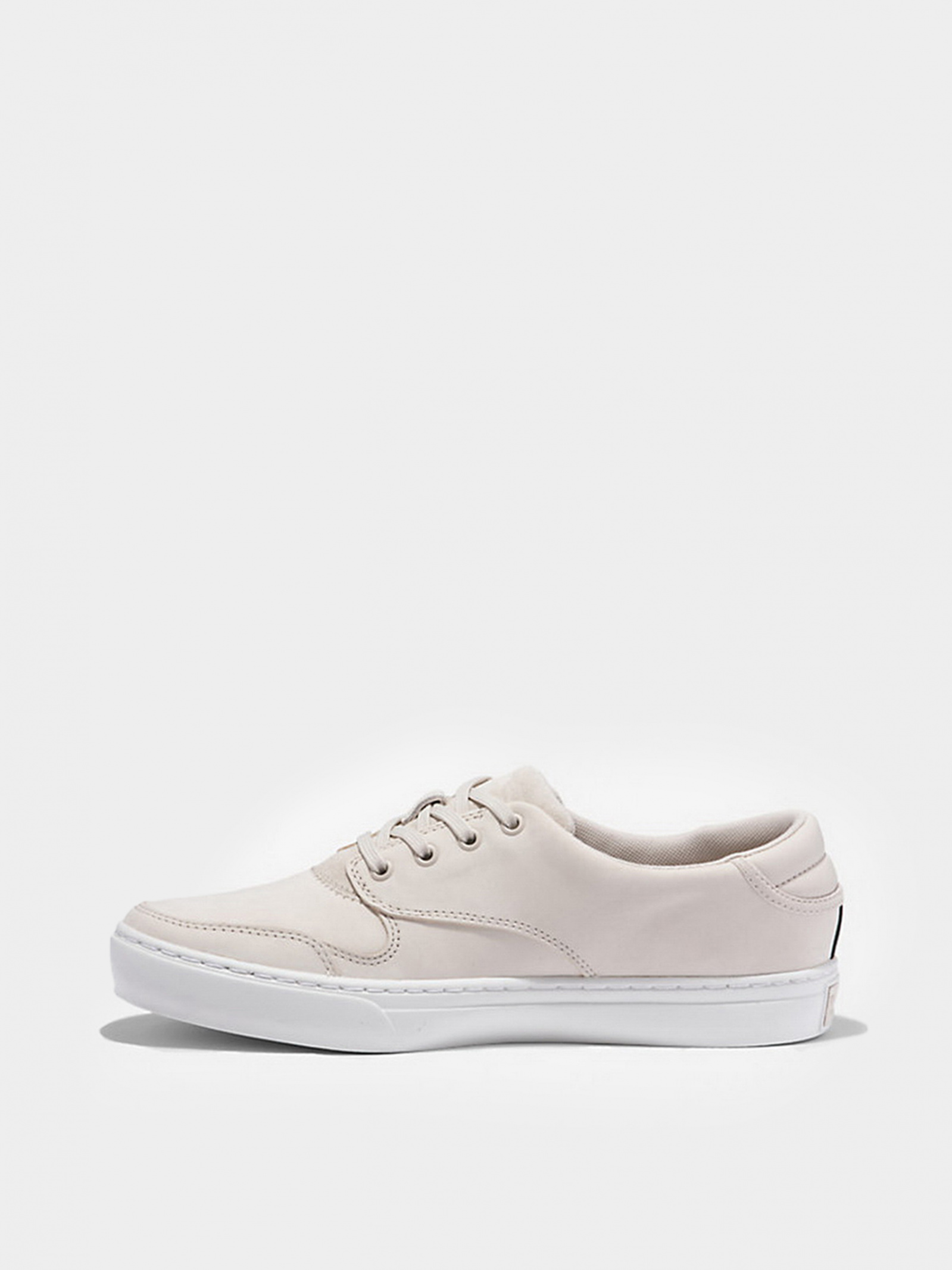 Low-Top Sneakers Men's Timberland