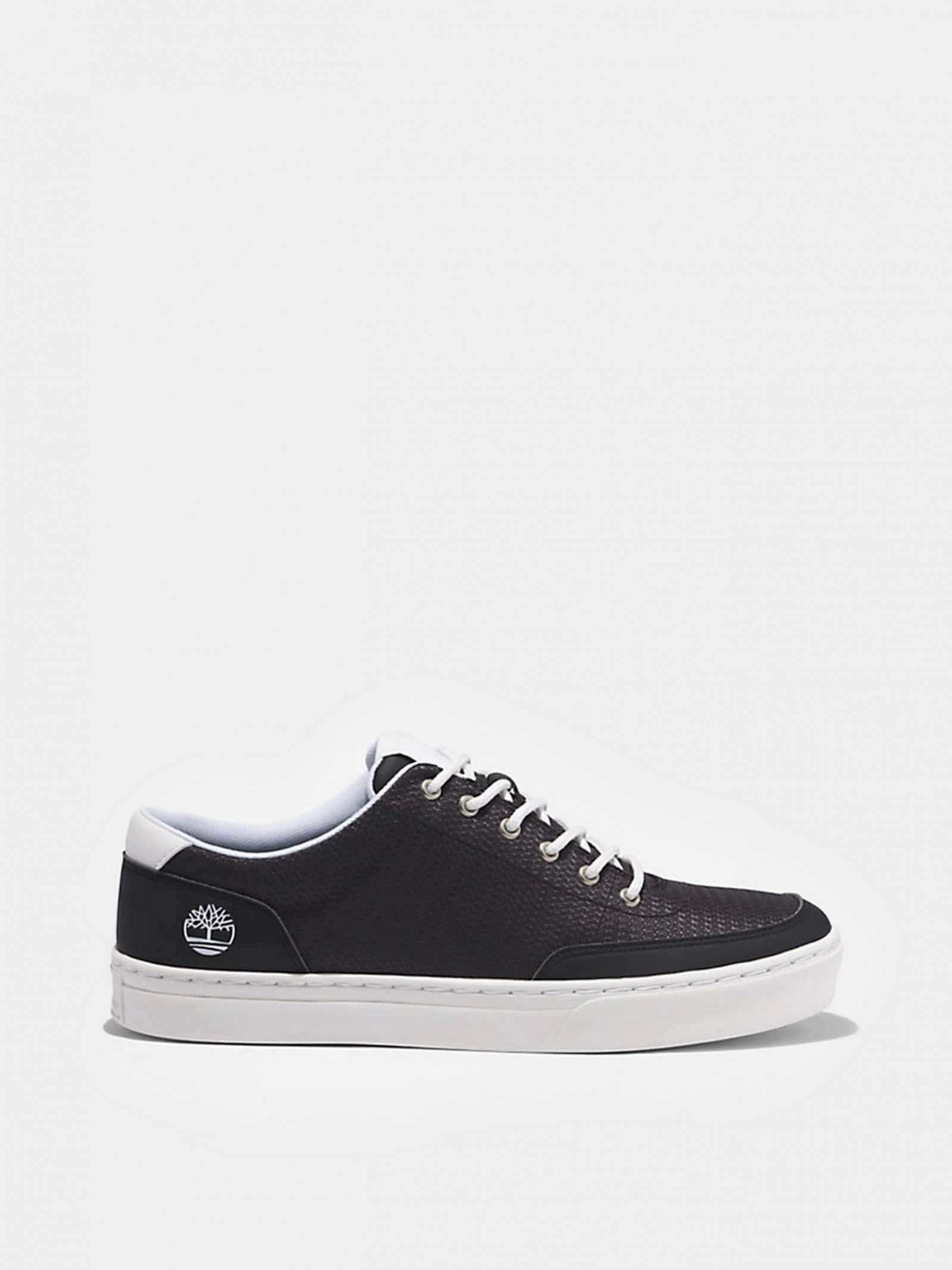 Кеди низькі Чоловічі Timberland