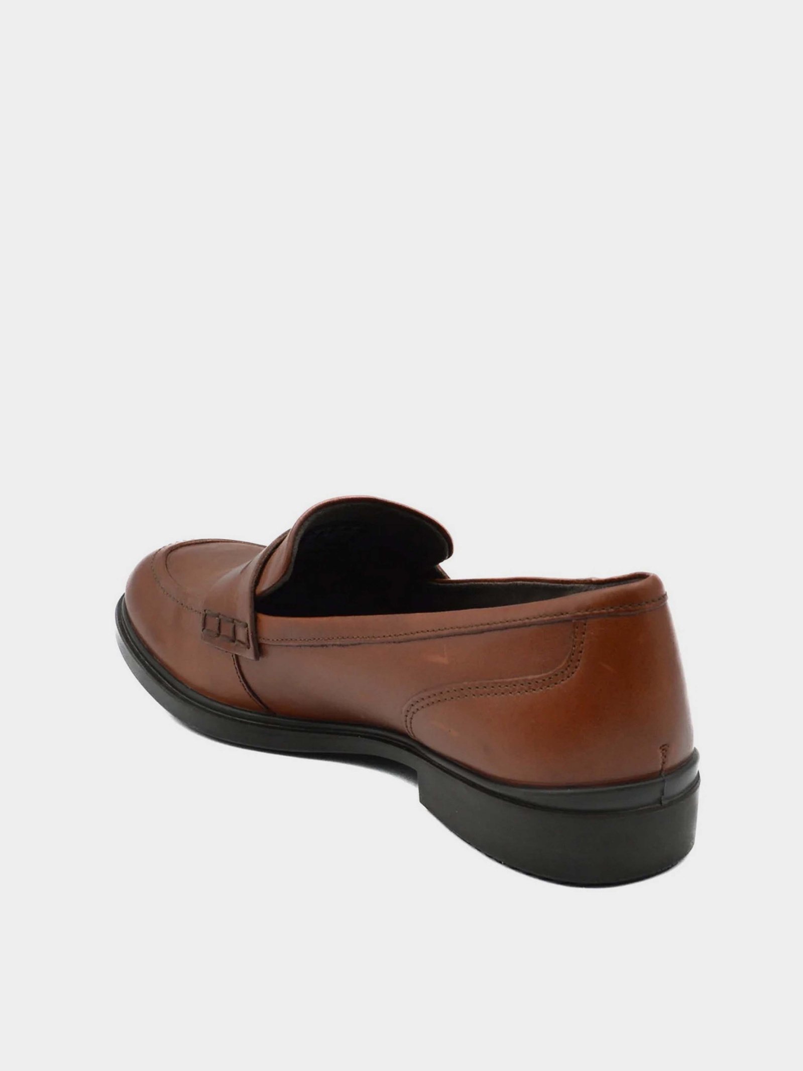 Лоферы Женские ECCO