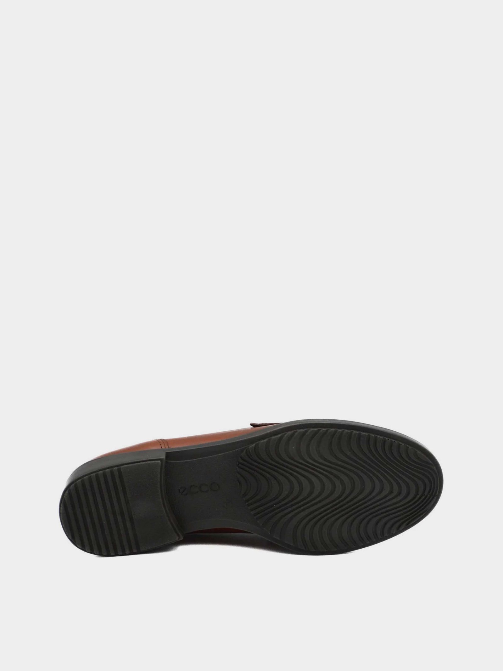 Лоферы Женские ECCO