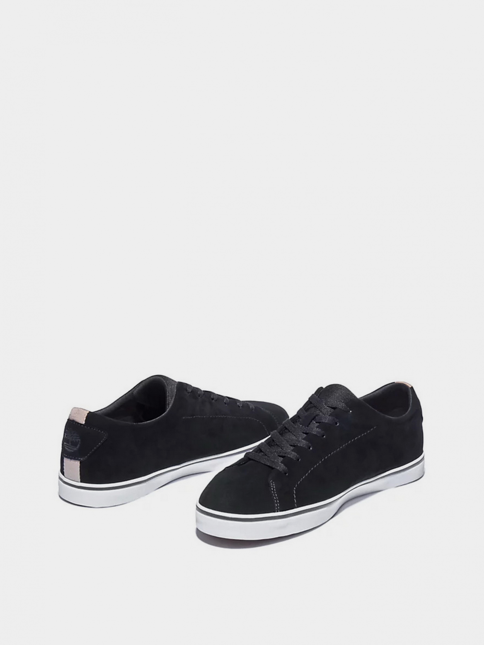 Low-Top Sneakers Men's Timberland