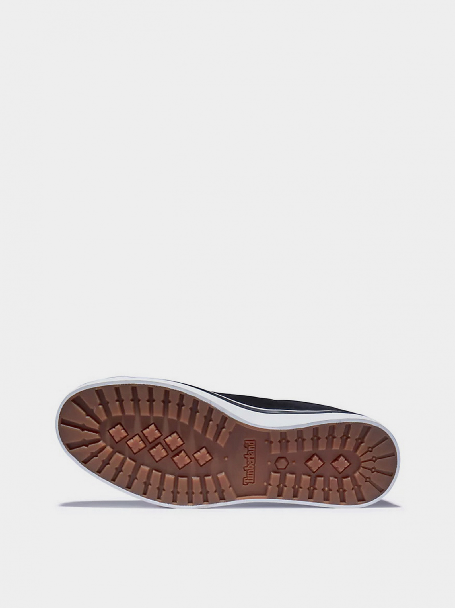 Low-Top Sneakers Men's Timberland