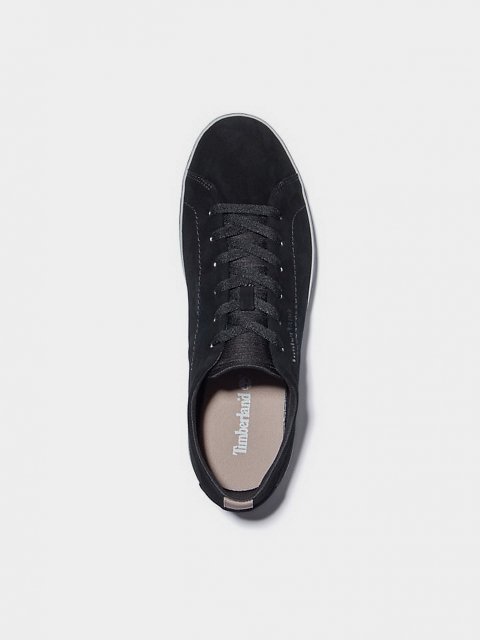 Low-Top Sneakers Men's Timberland