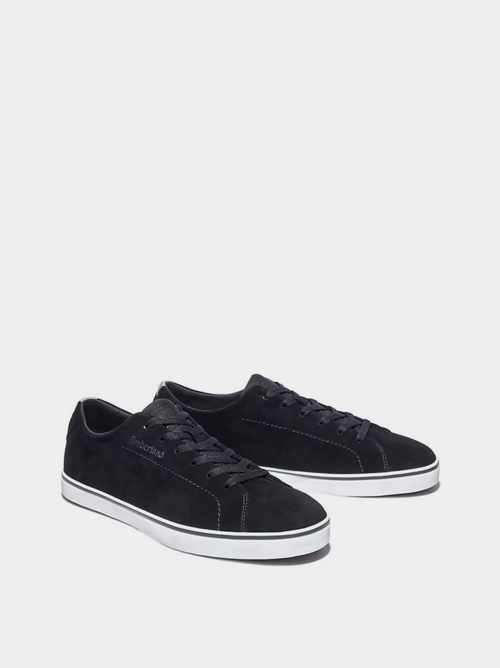 Low-Top Sneakers Men's Timberland