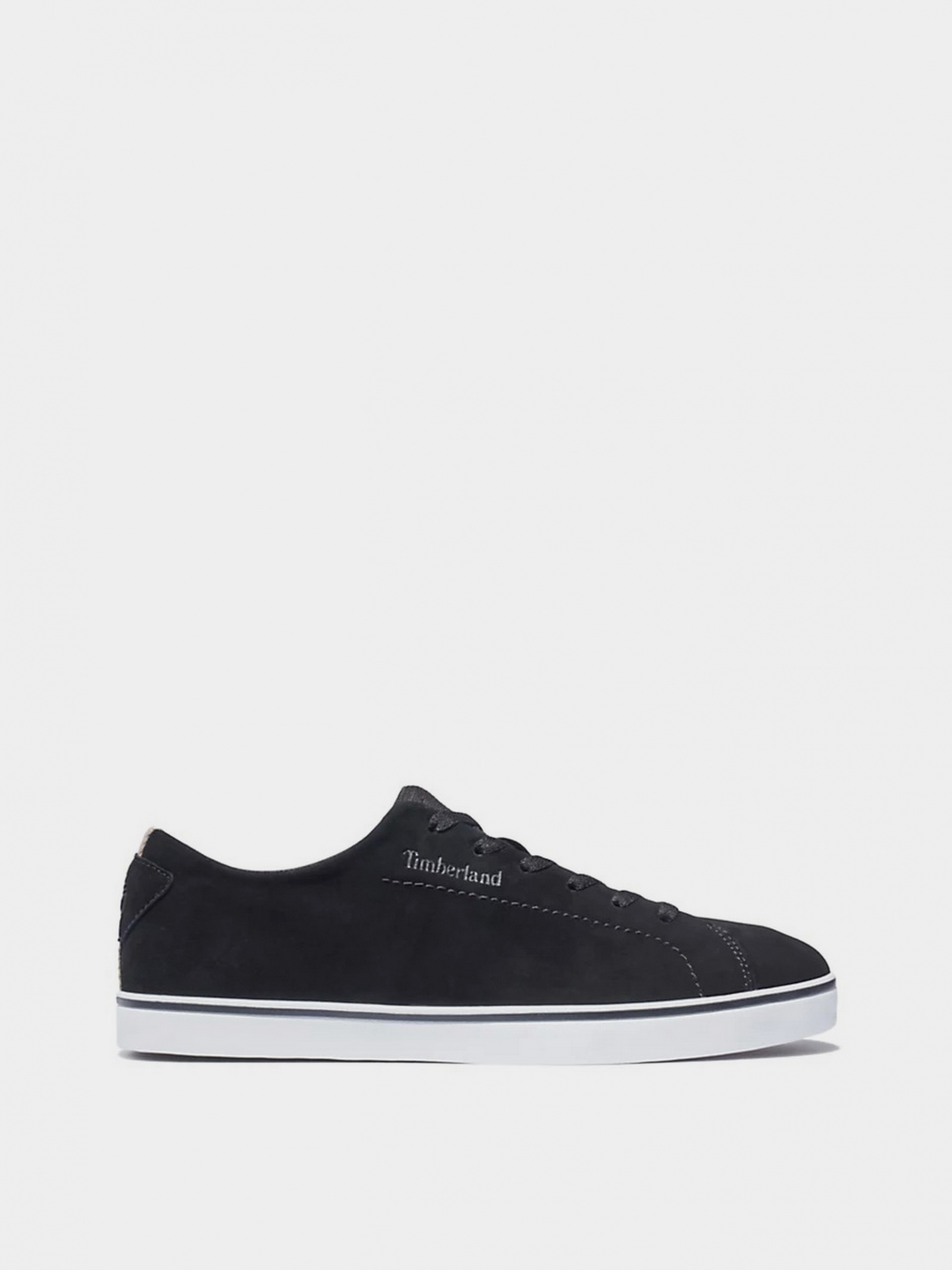 Low-Top Sneakers Men's Timberland