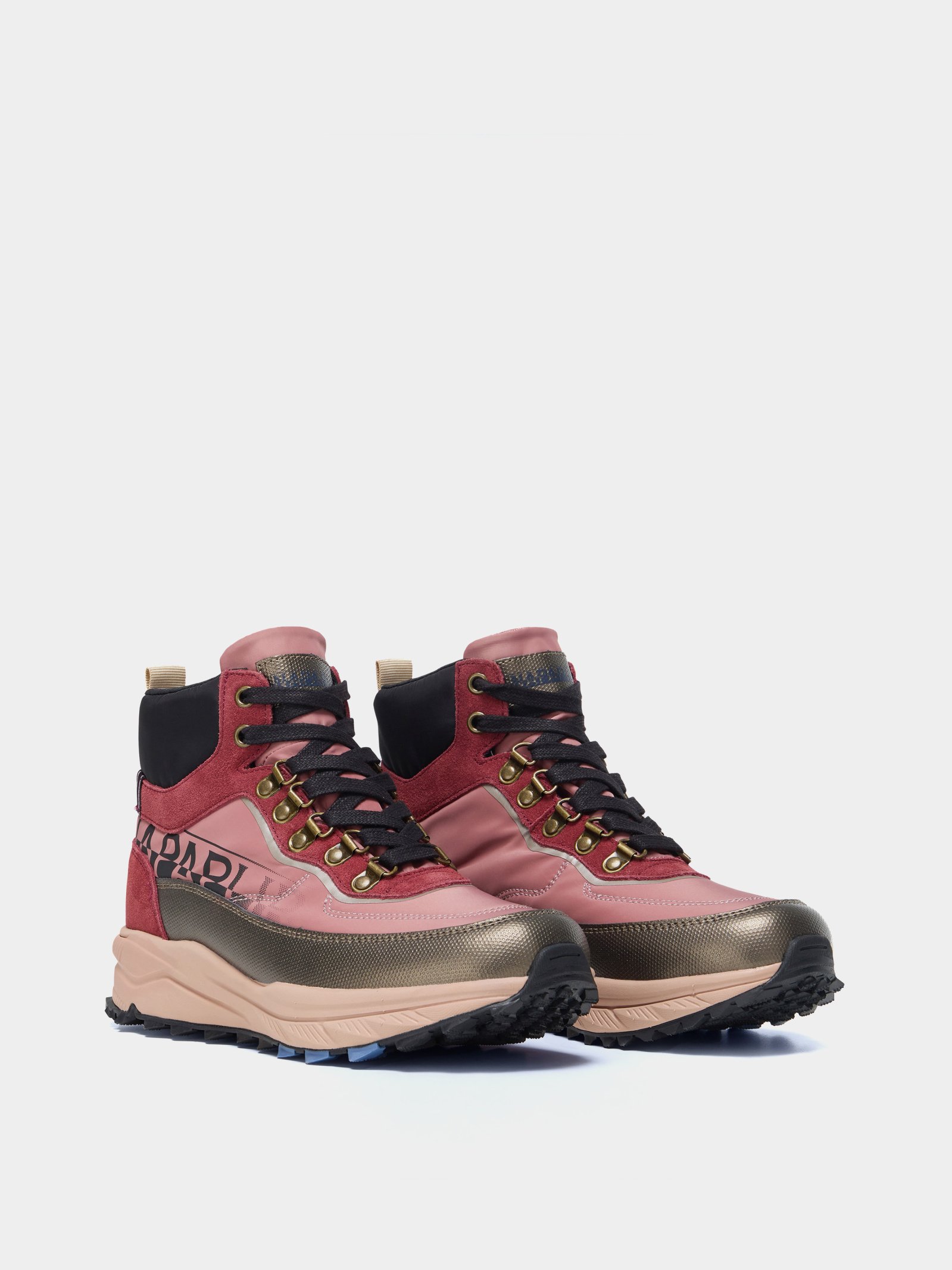 Черевики та чоботи Жіночі Napapijri