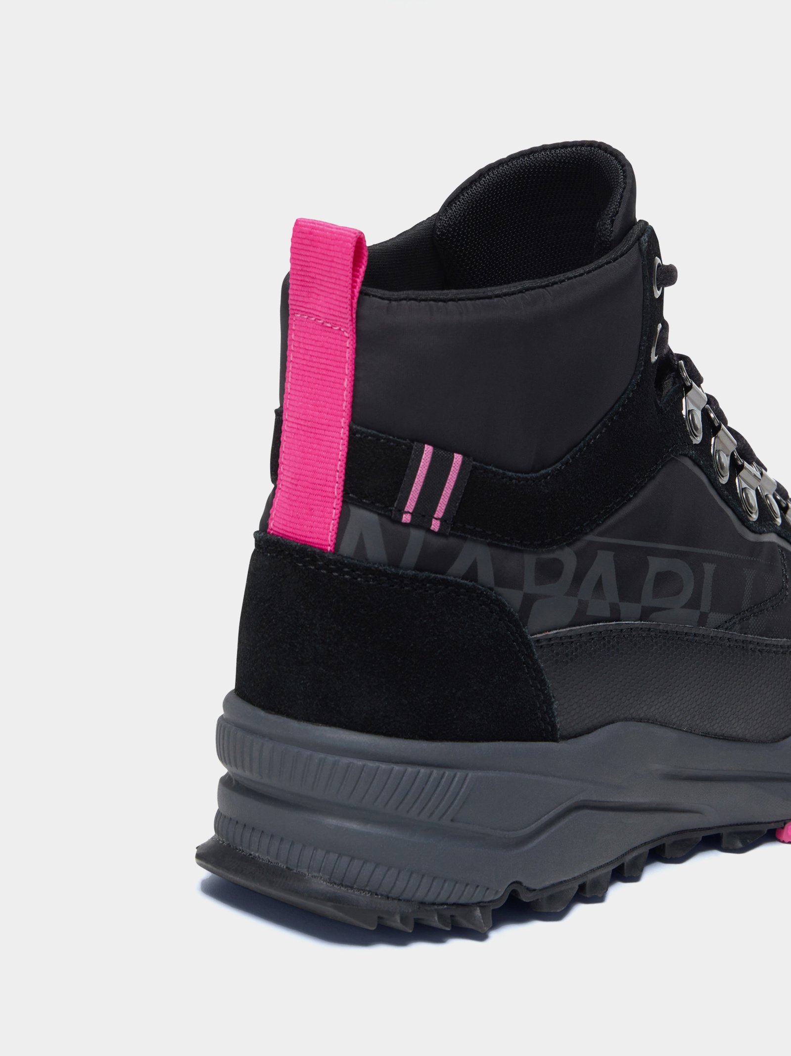Черевики та чоботи Жіночі Napapijri