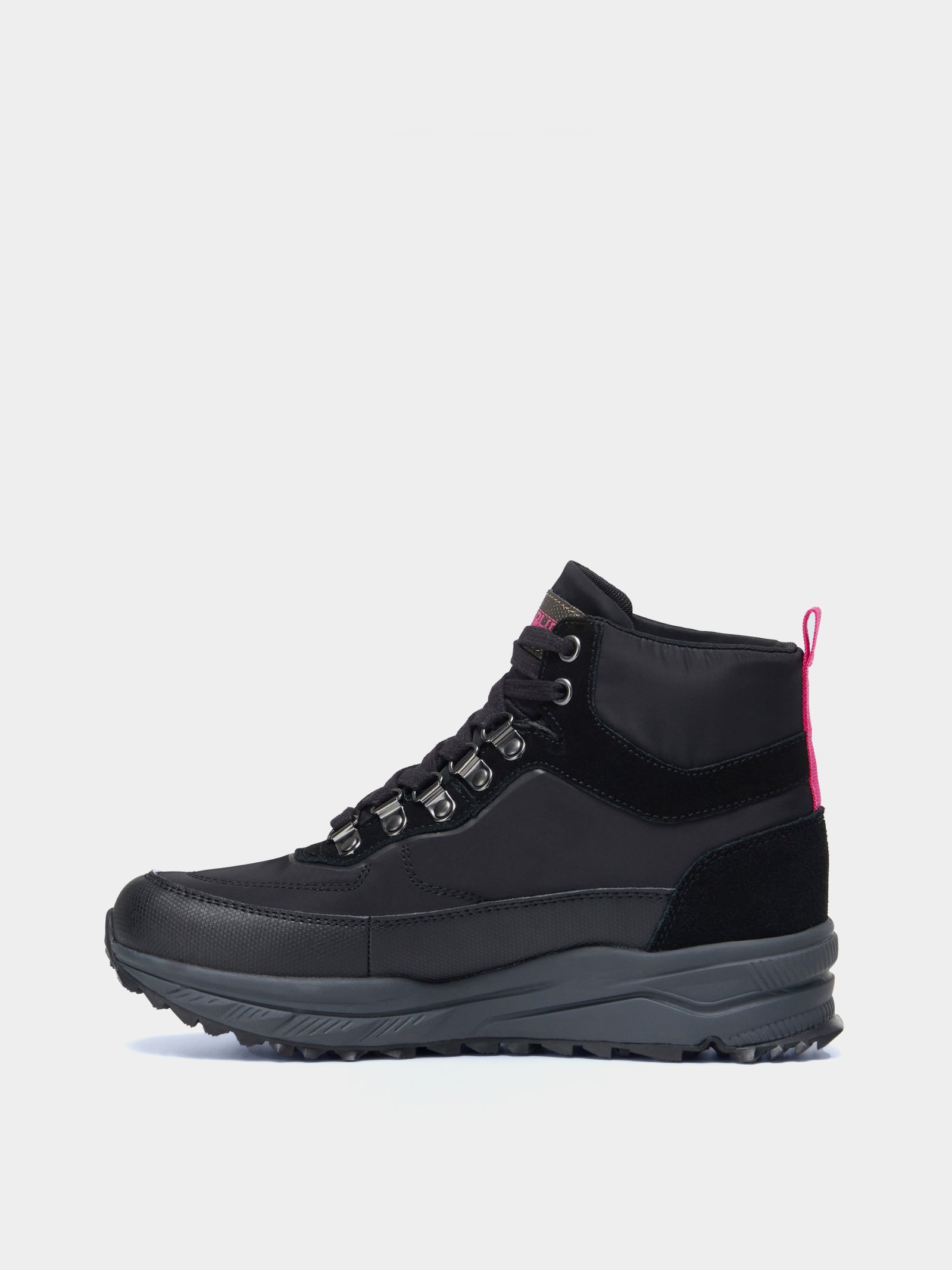 Черевики та чоботи Жіночі Napapijri