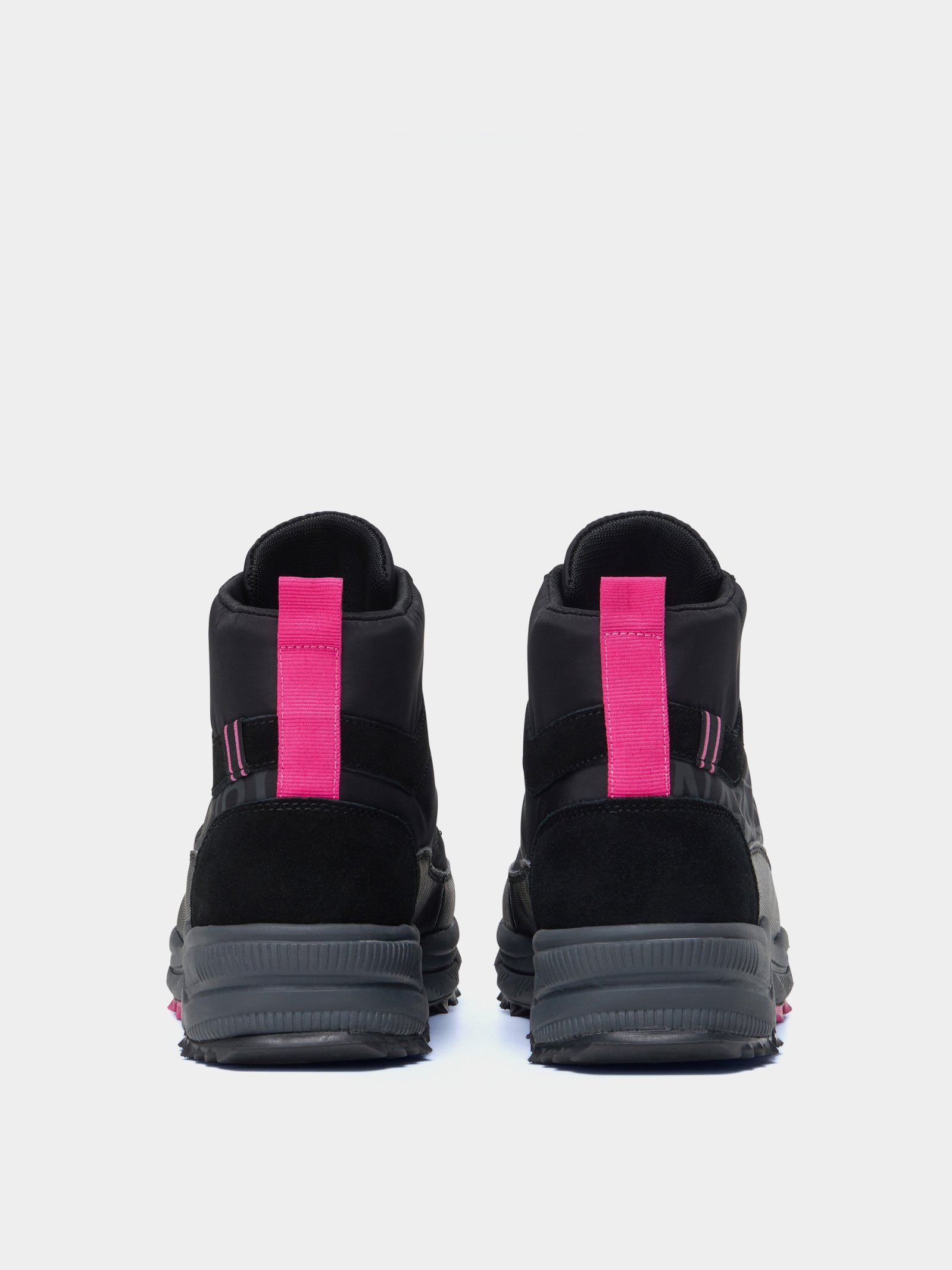 Черевики та чоботи Жіночі Napapijri