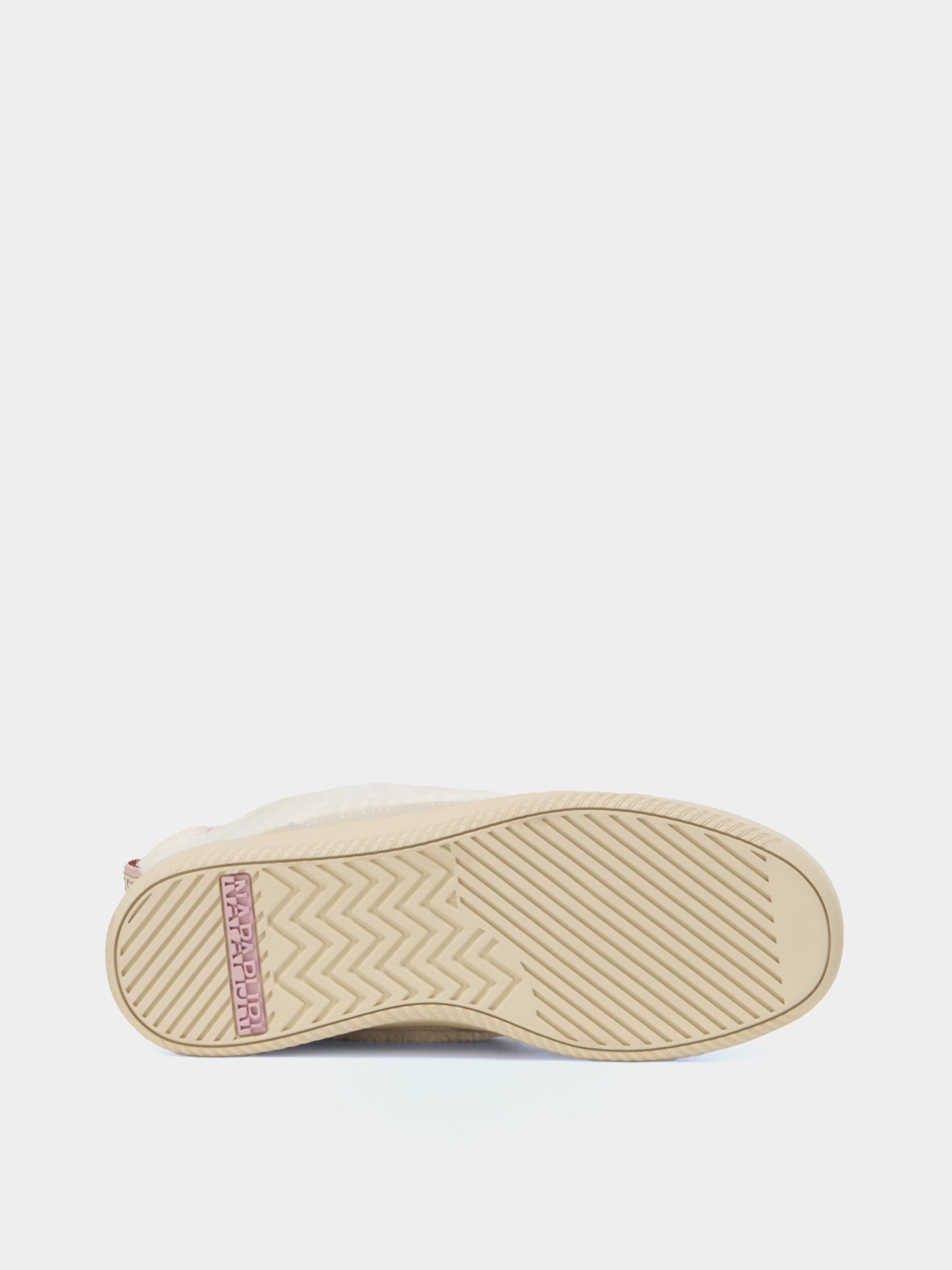 Черевики та чоботи Жіночі Napapijri