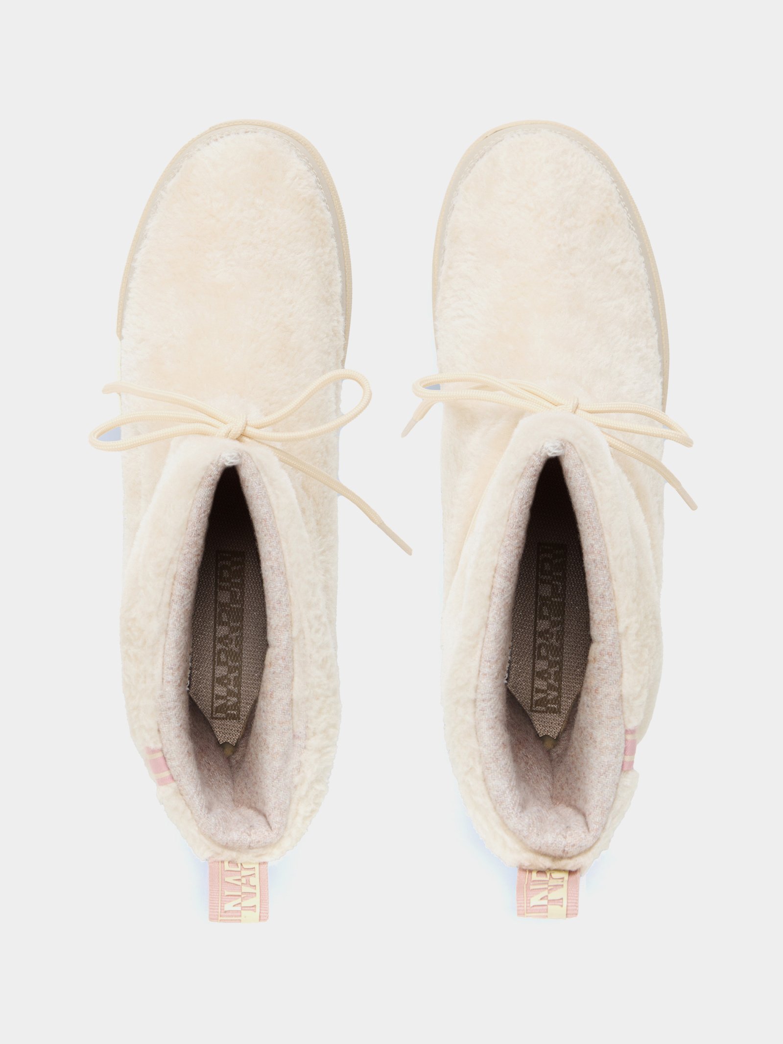 Черевики та чоботи Жіночі Napapijri