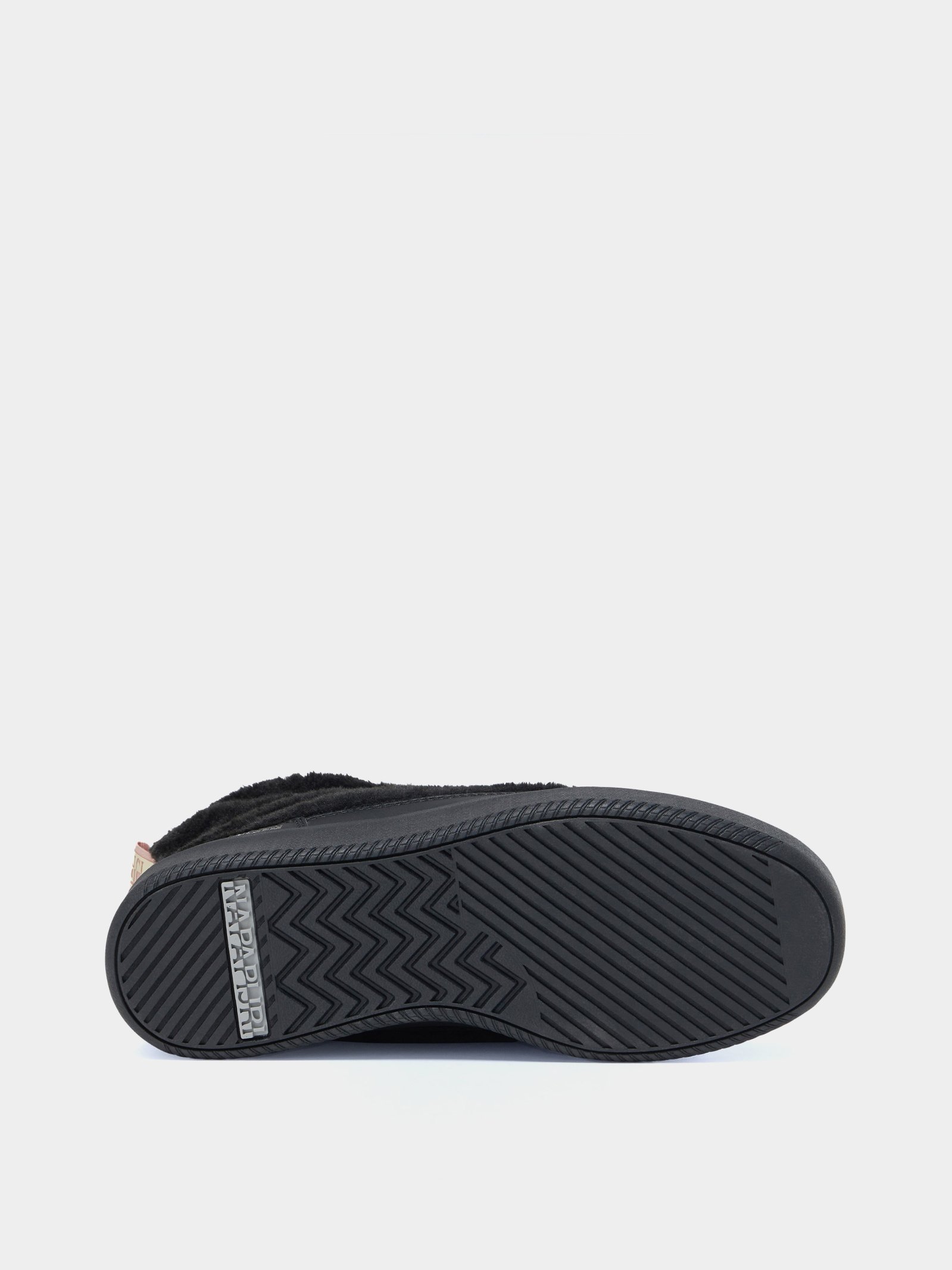 Черевики та чоботи Жіночі Napapijri