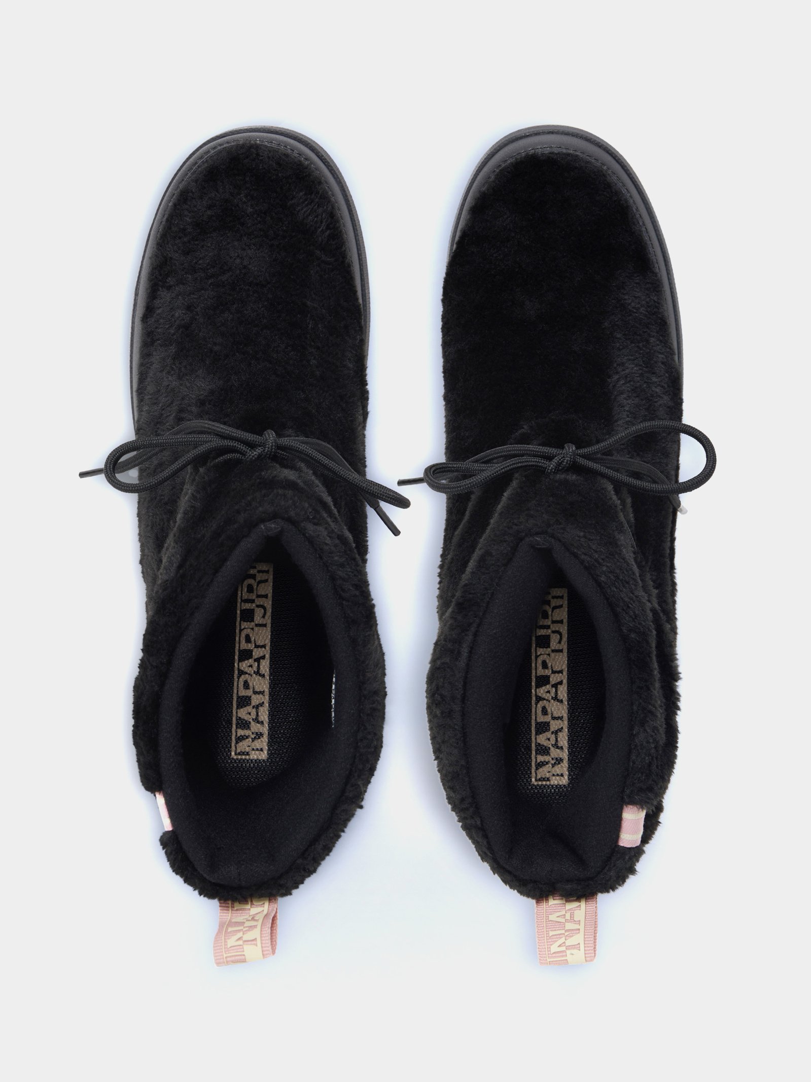 Черевики та чоботи Жіночі Napapijri